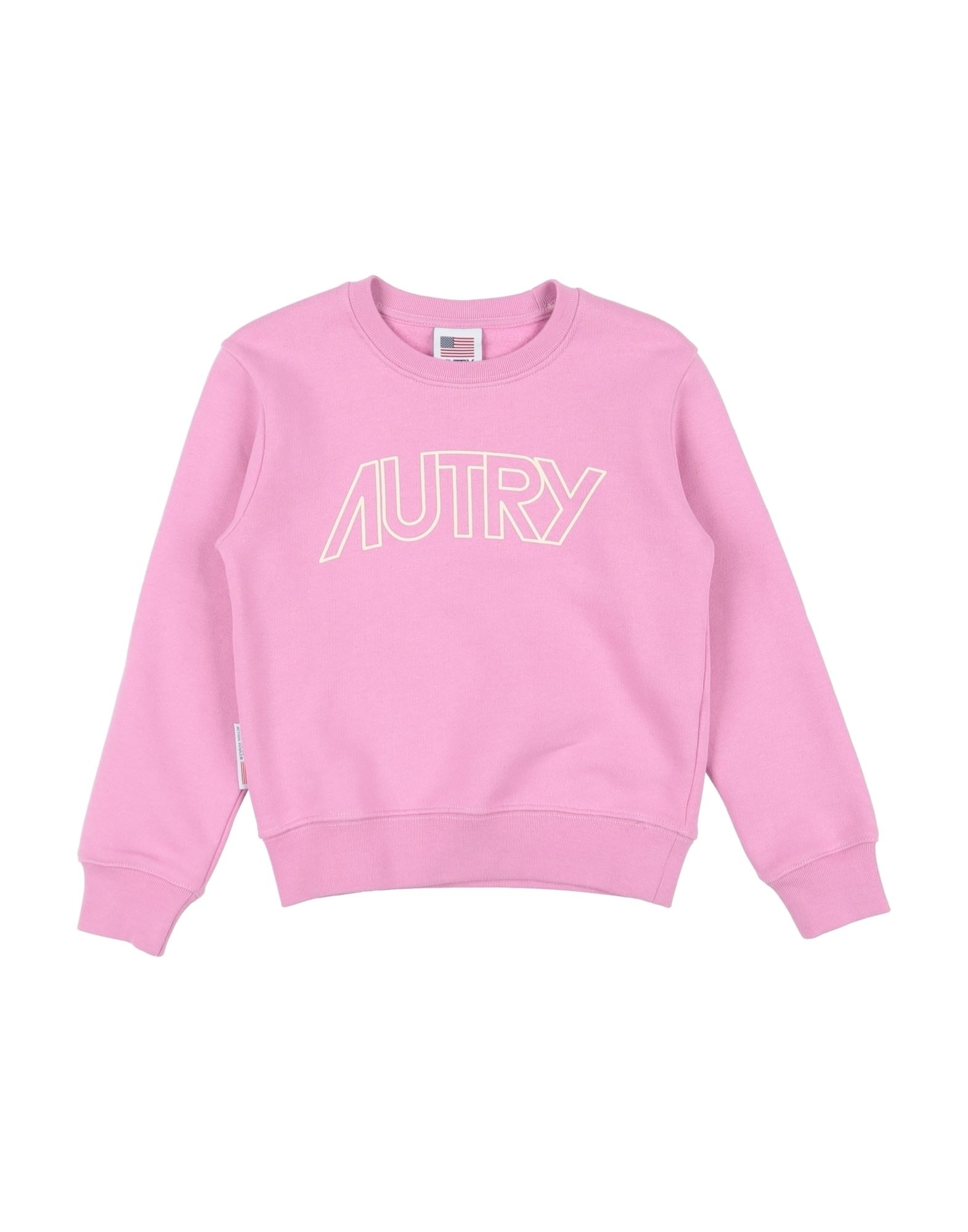  Autry - Tops - Sweat-shirts - On Yoox.com 