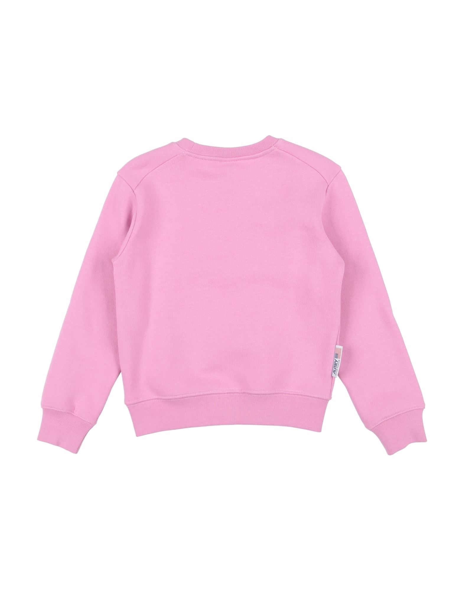  Autry - Tops - Sweat-shirts - On Yoox.com 