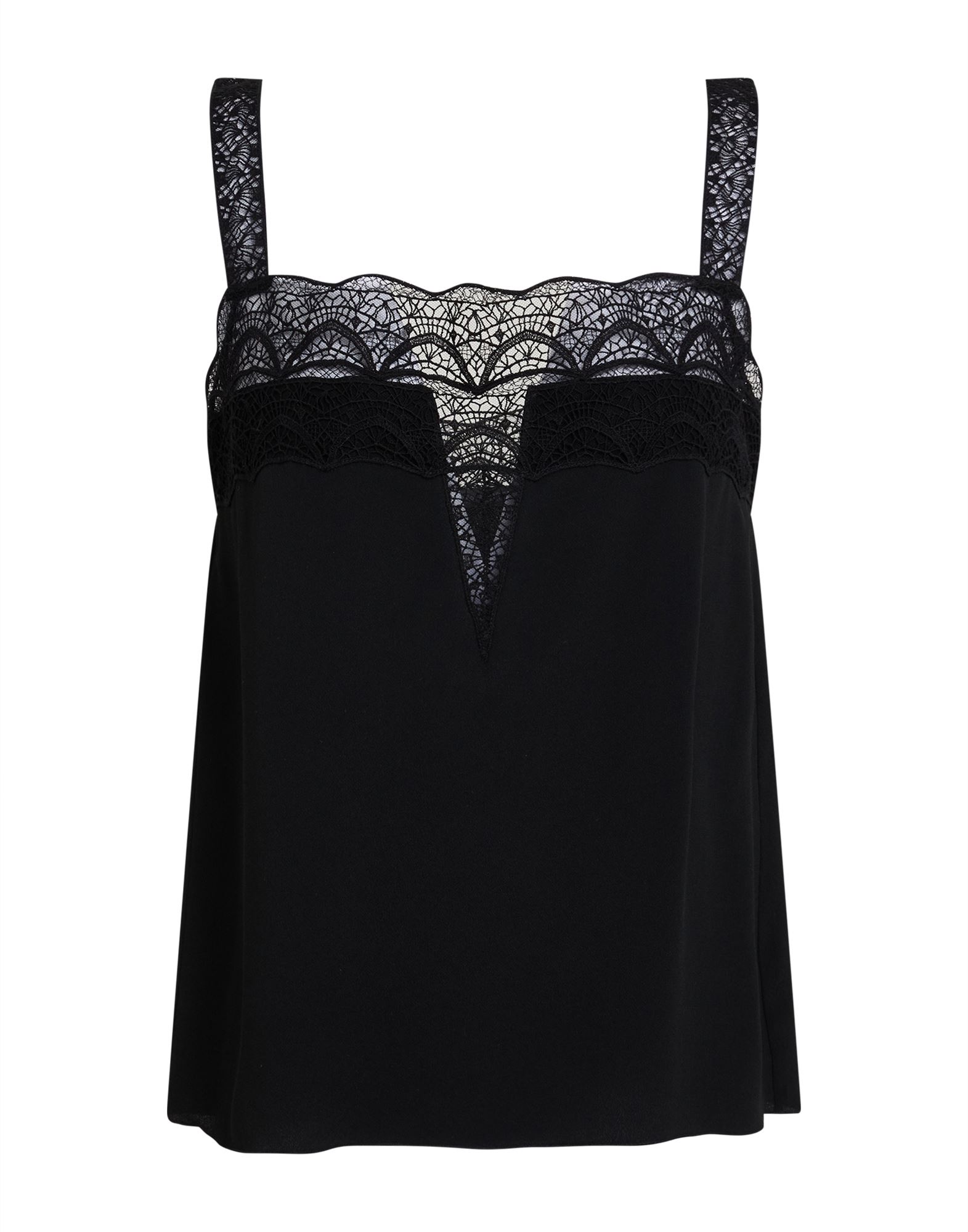 ALBERTA FERRETTI ALBERTA FERRETTI ΜΠΛΟΥΖΑΚΙΑ Τοπ