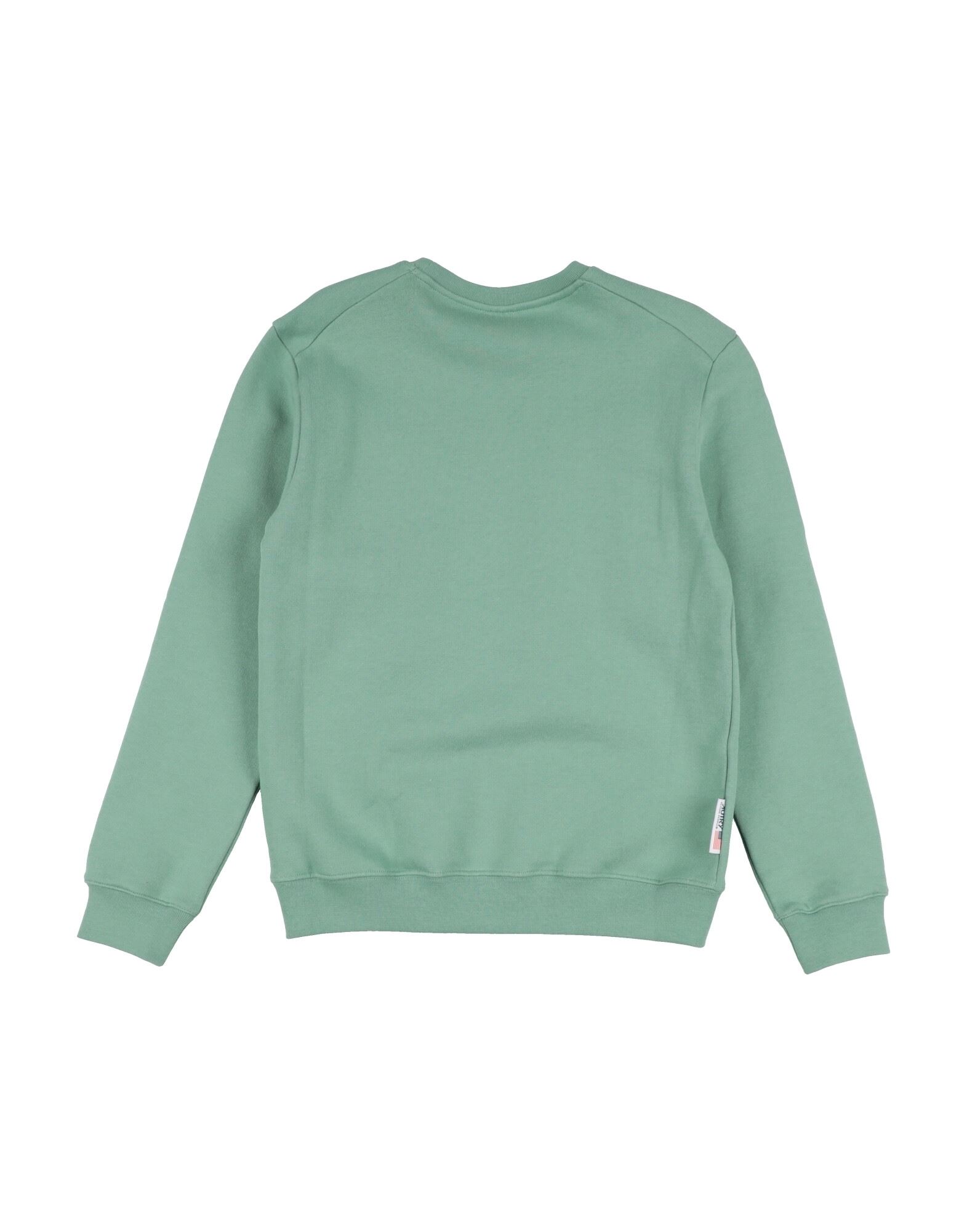  Autry - Tops - Sweatshirts - On Yoox.com 