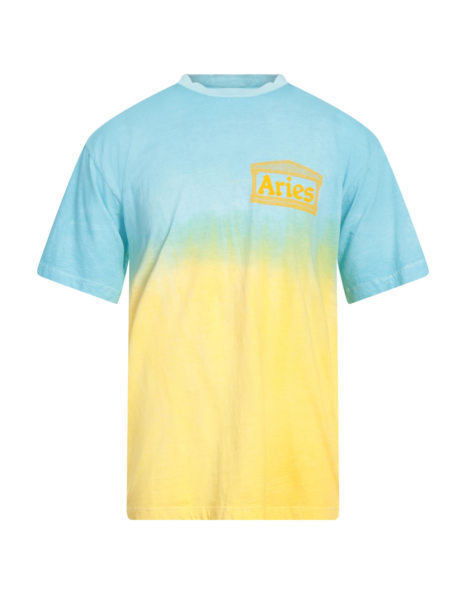 ARIES ΜΠΛΟΥΖΑΚΙΑ T-shirt
