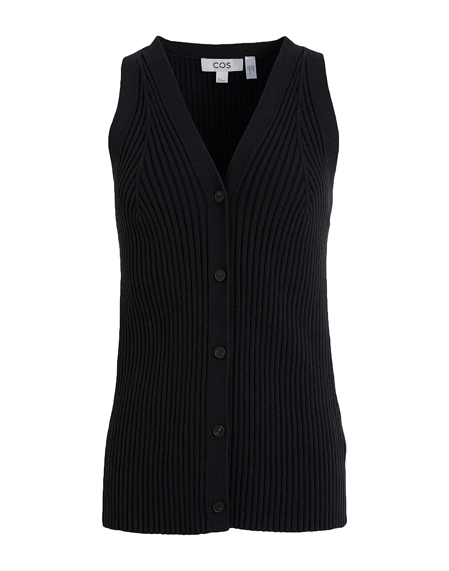  Cos - Tops - Tops - On Yoox.com 
