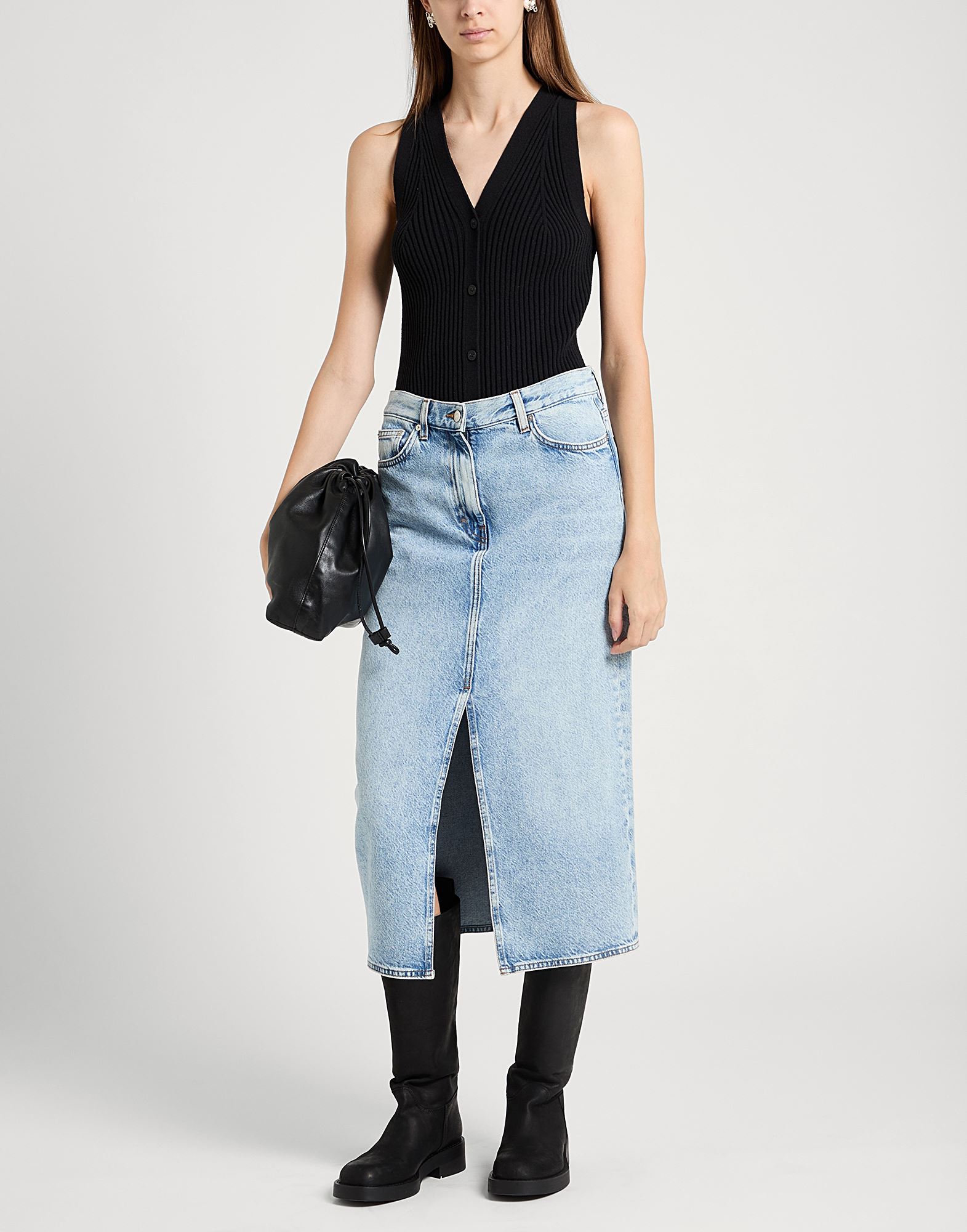  Cos - Tops - Tops - On Yoox.com 