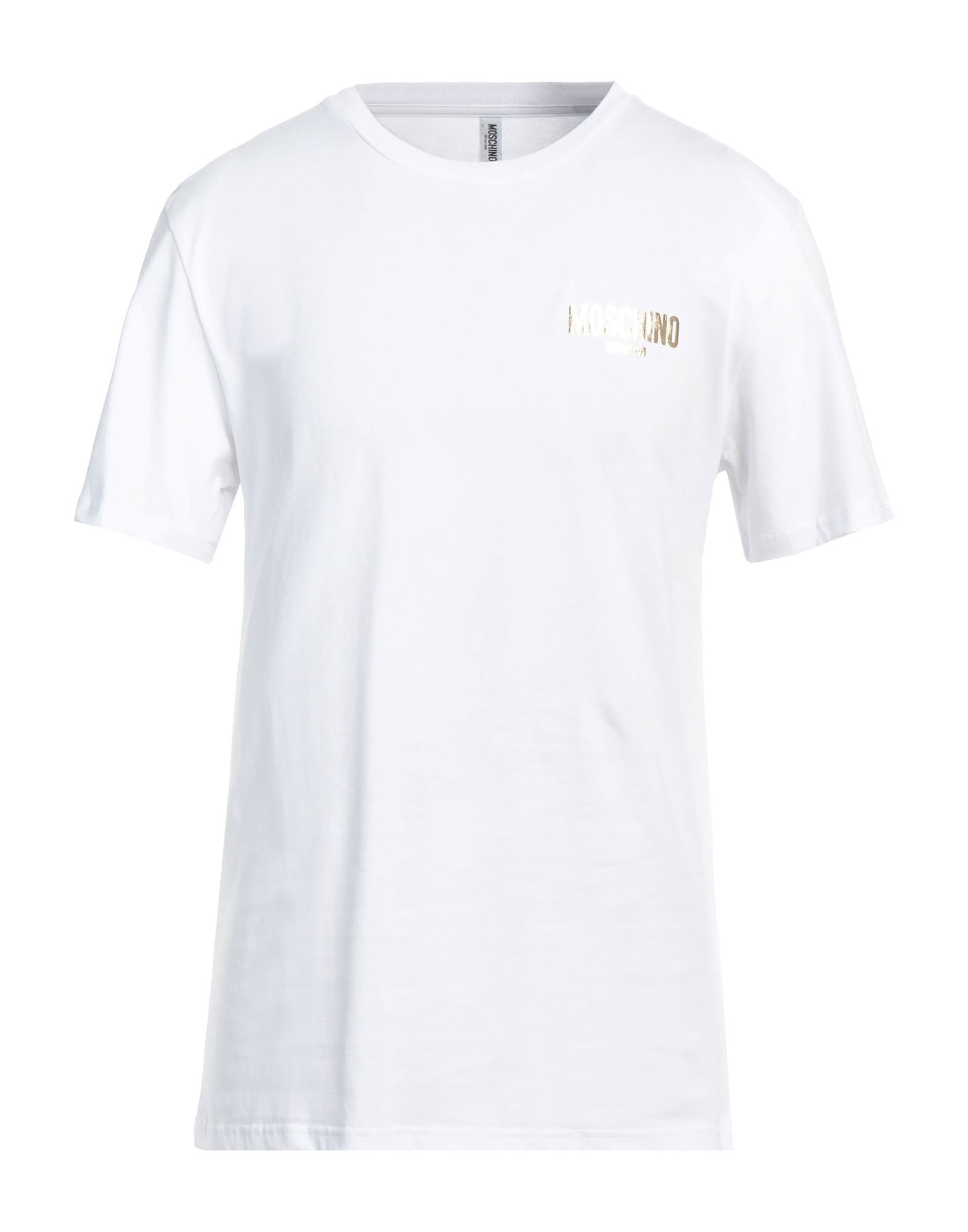 MOSCHINO ΜΠΛΟΥΖΑΚΙΑ T-shirt