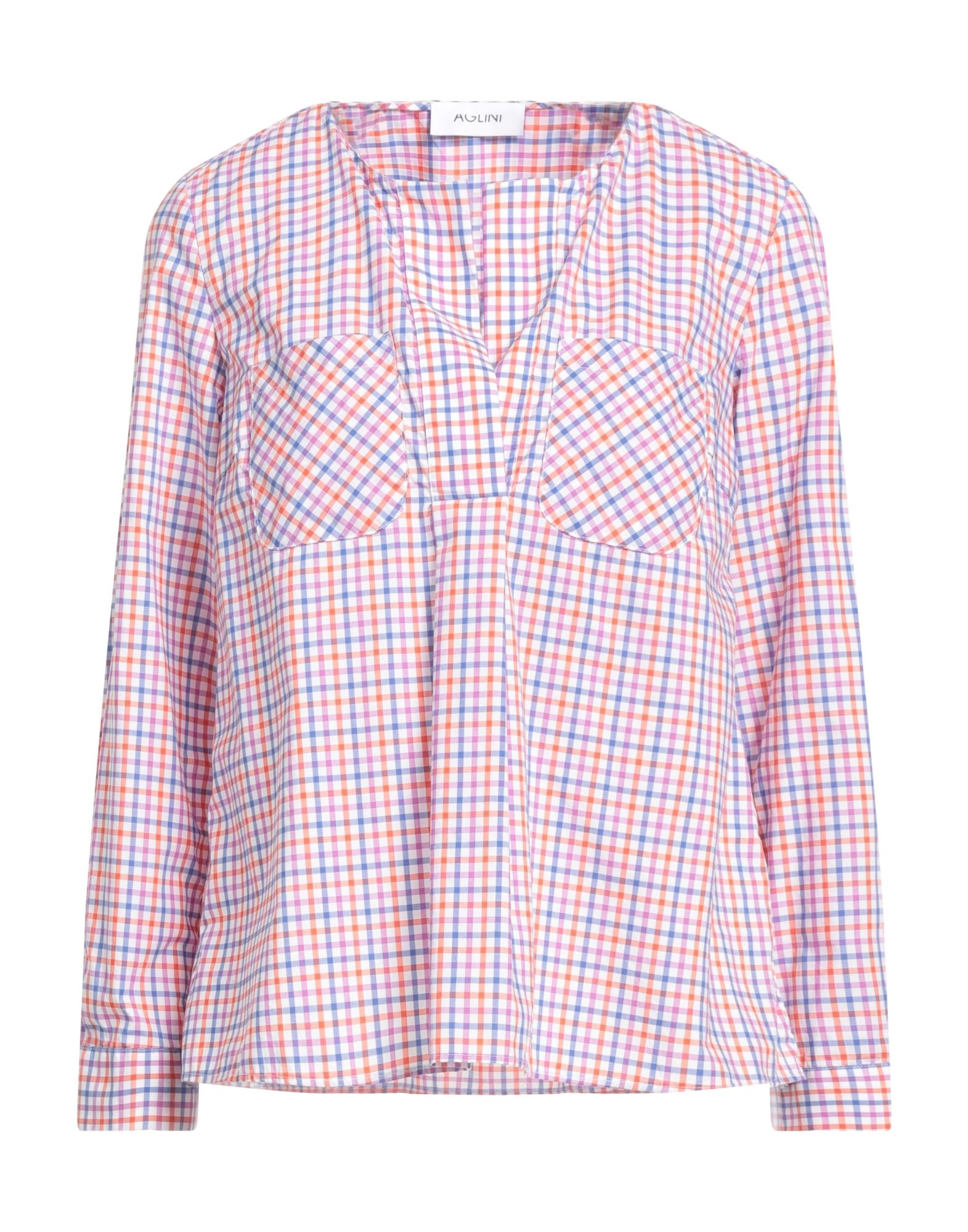  Aglini - Tops - Tops - On Yoox.com 