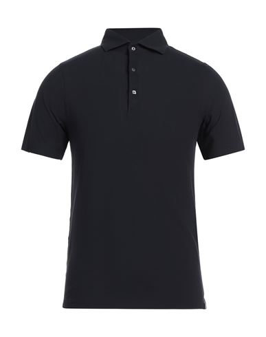 Polo Hombre Azul noche 46,48,50,52,54,56,58 Hombre