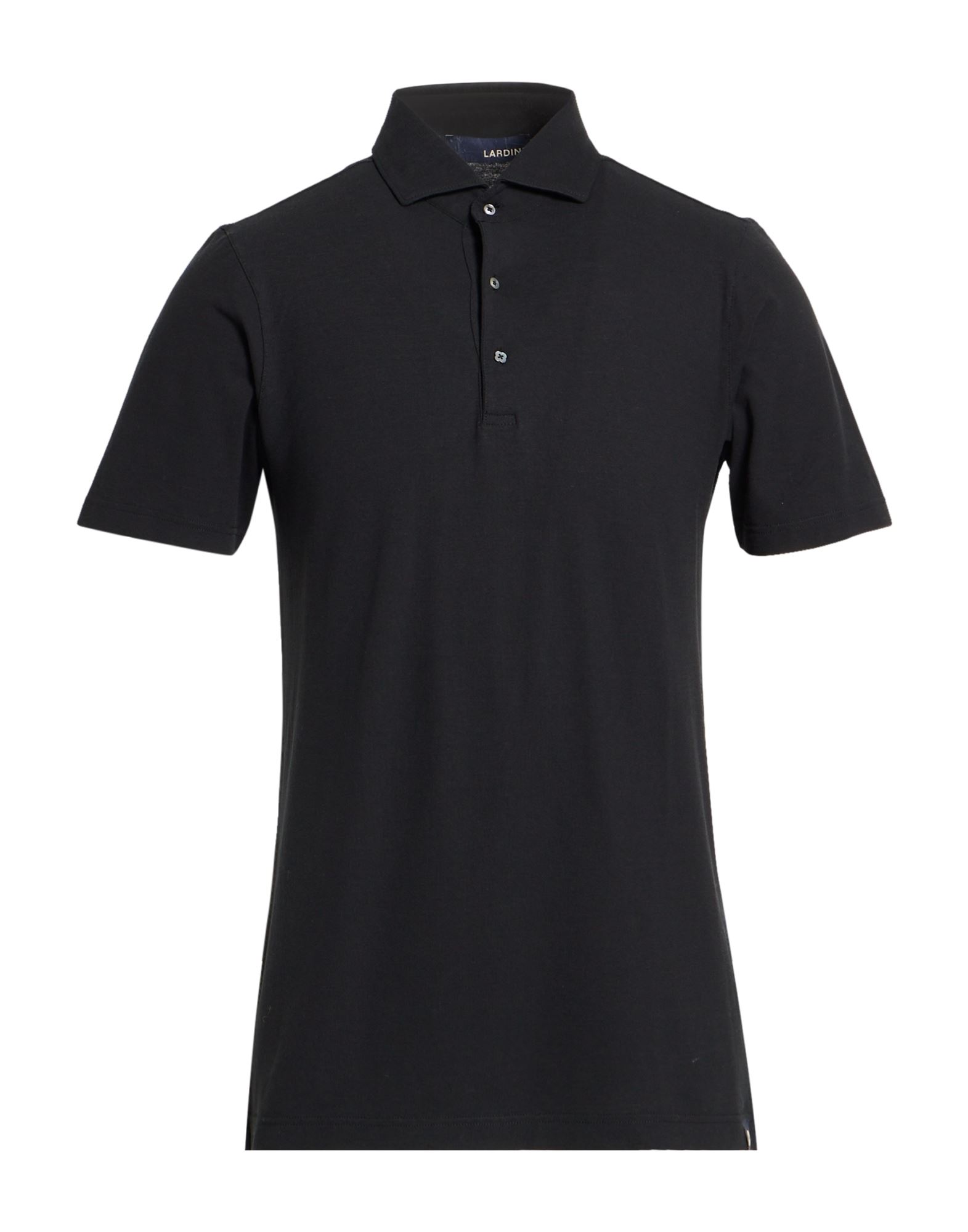  Lardini - Tops - Poloshirts - On Yoox.com 