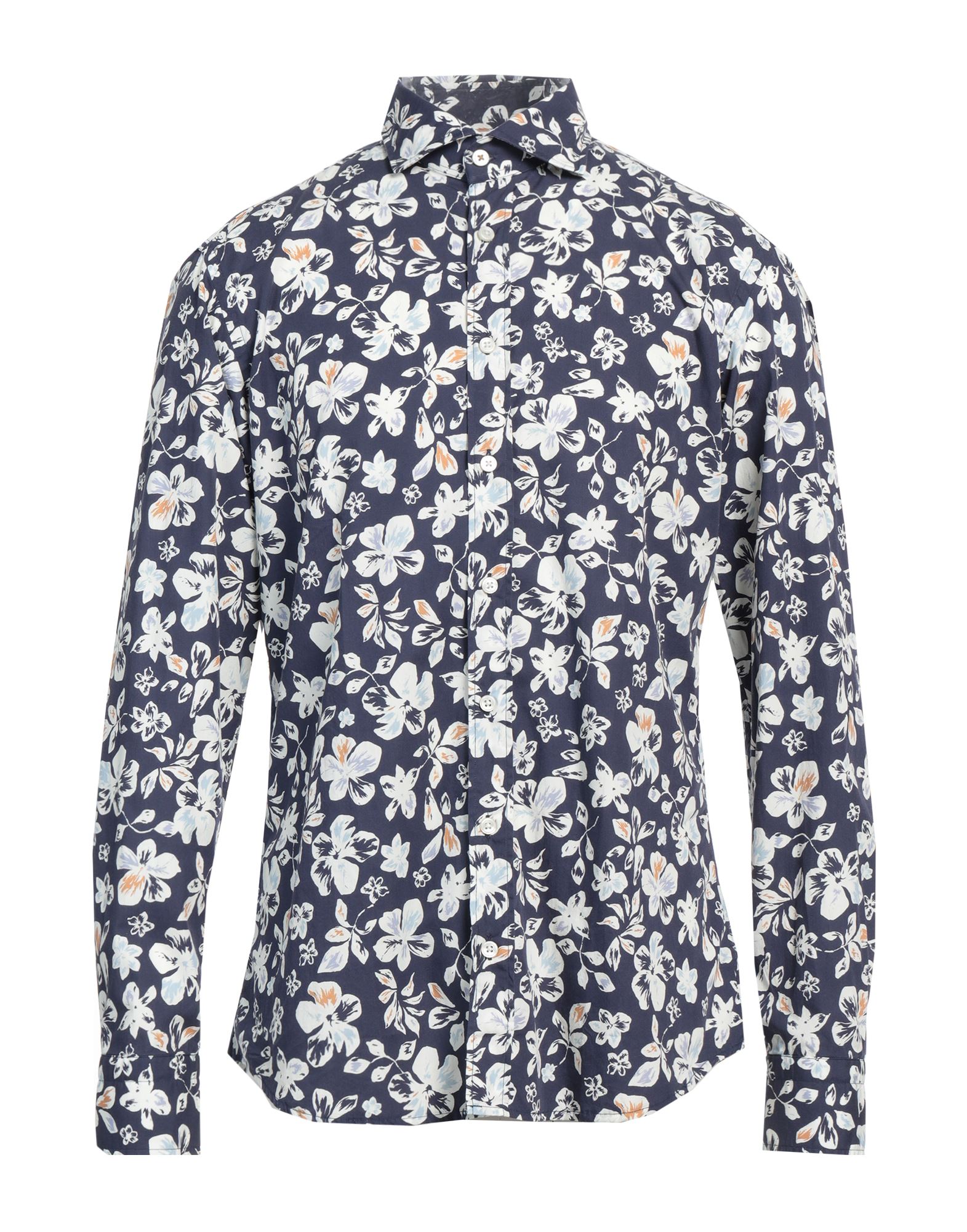  Bastoncino - Tops - Hemden - On Yoox.com 