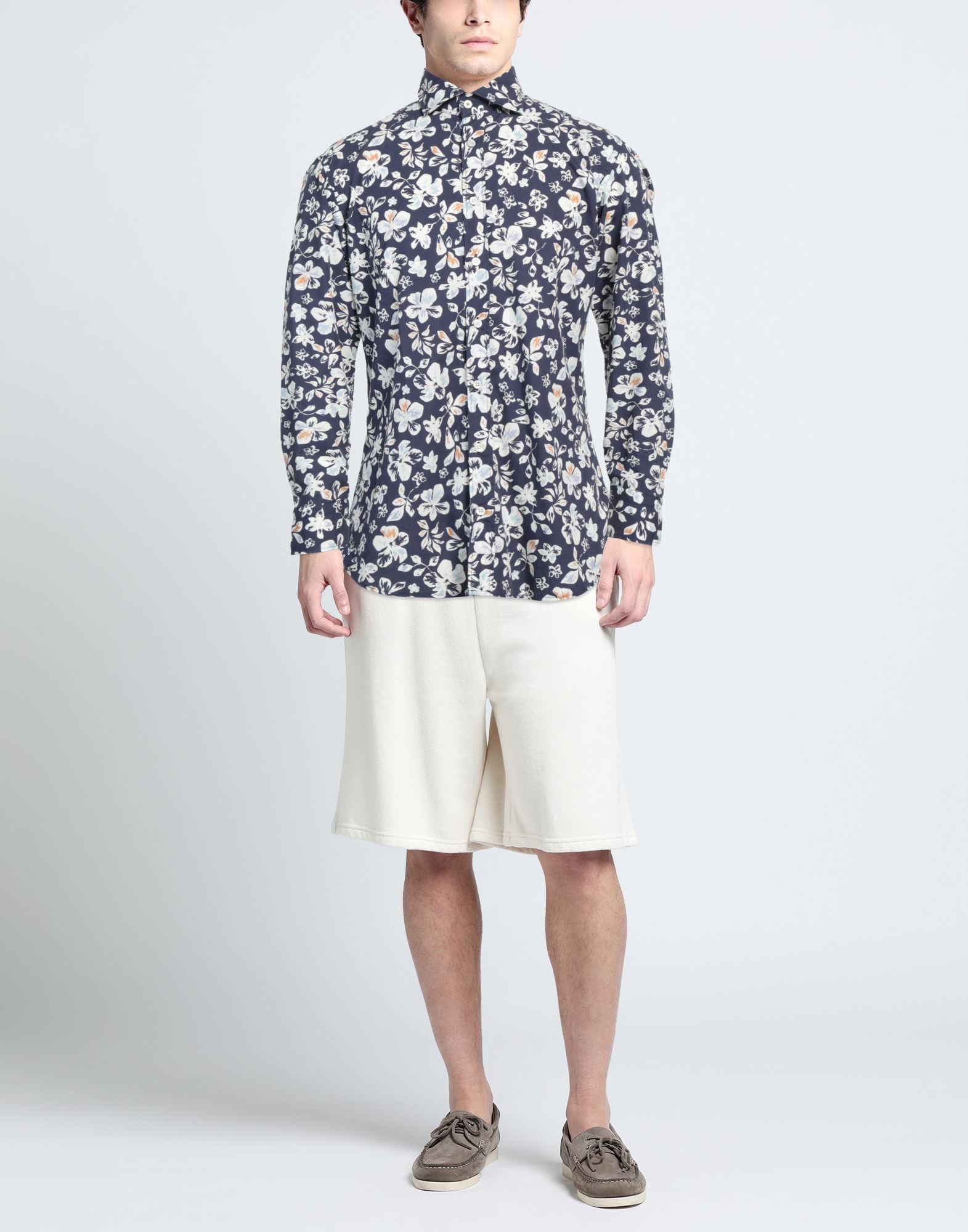  Bastoncino - Tops - Hemden - On Yoox.com 