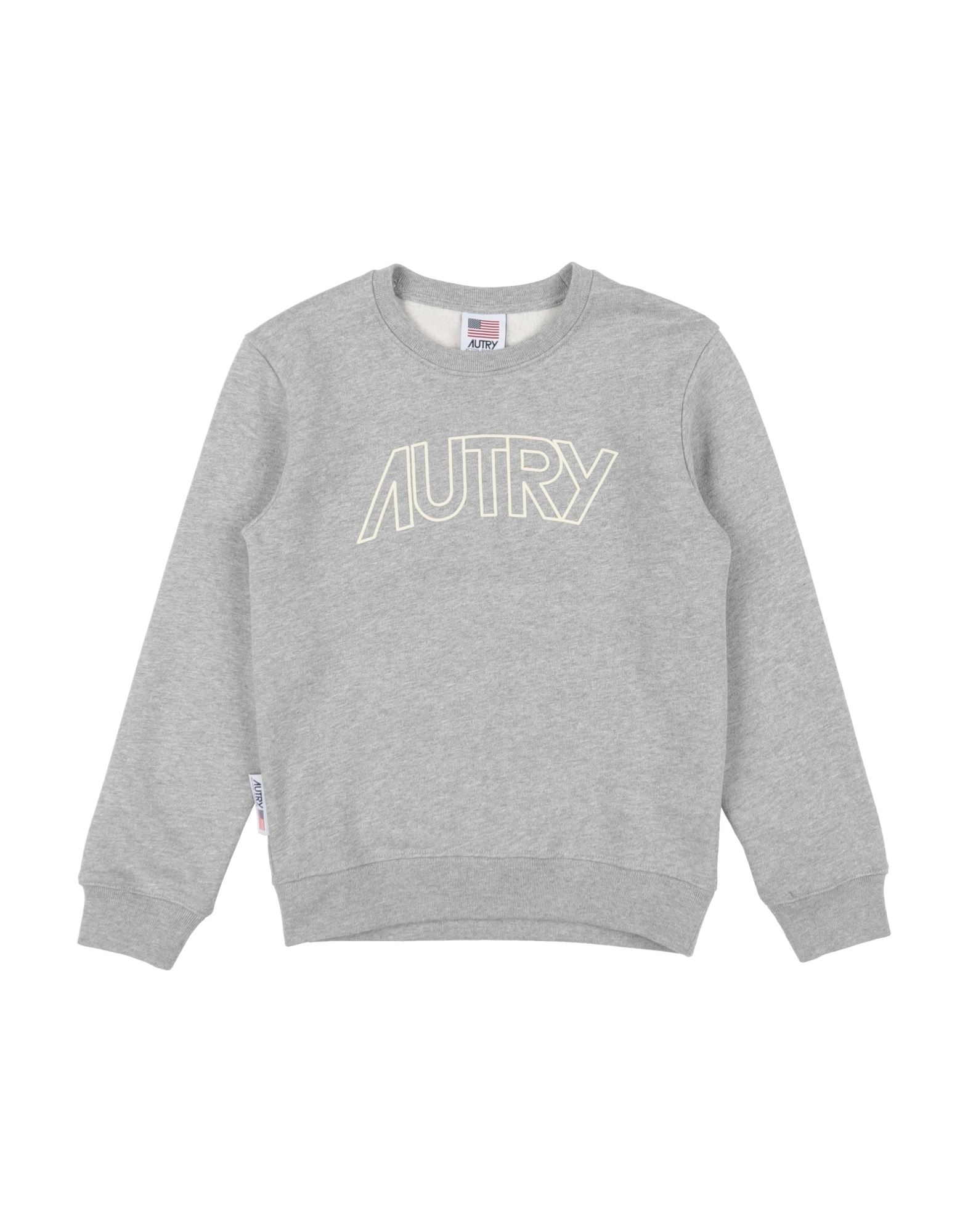  Autry - Tops - Sweatshirts - On Yoox.com 