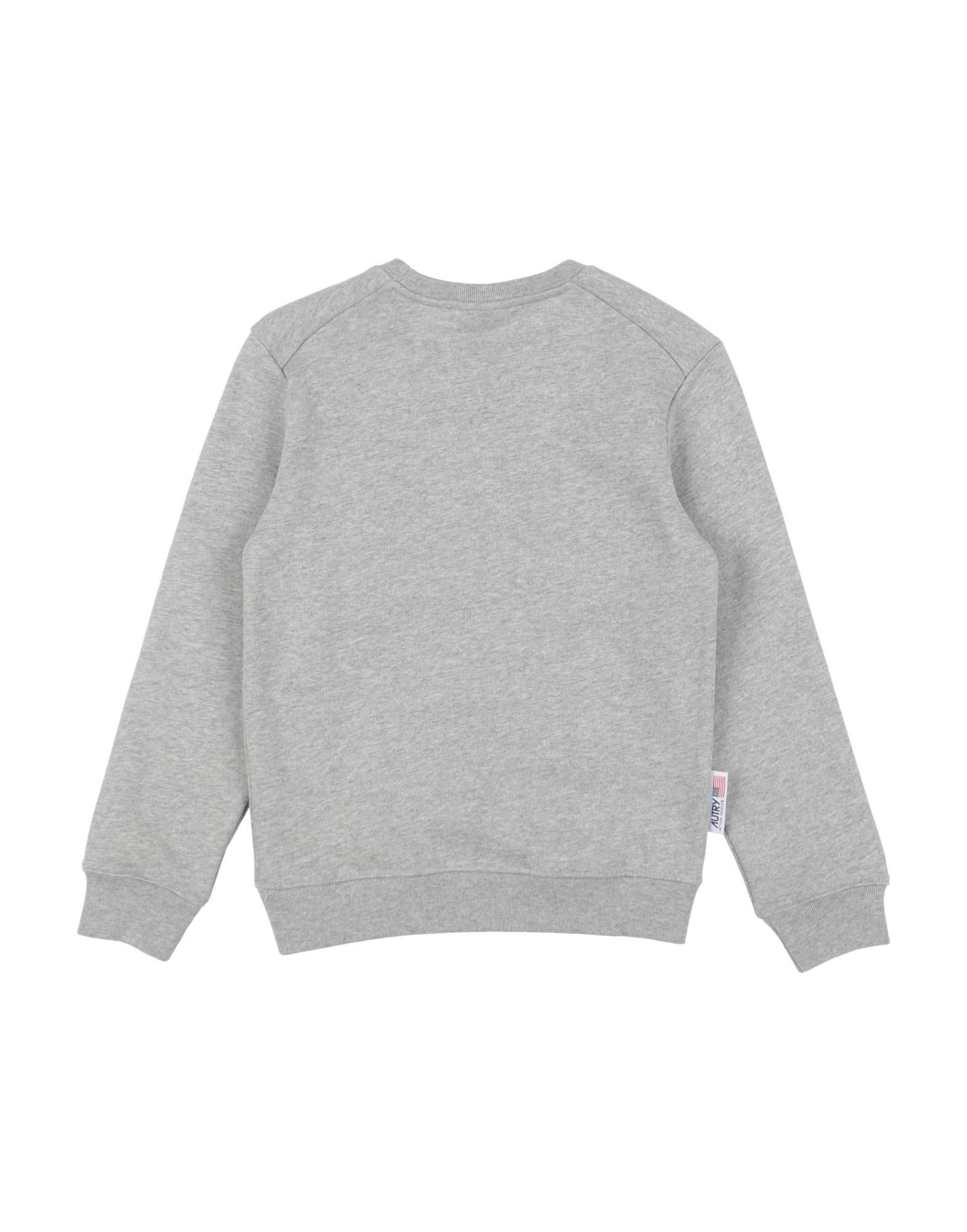  Autry - Tops - Sweatshirts - On Yoox.com 