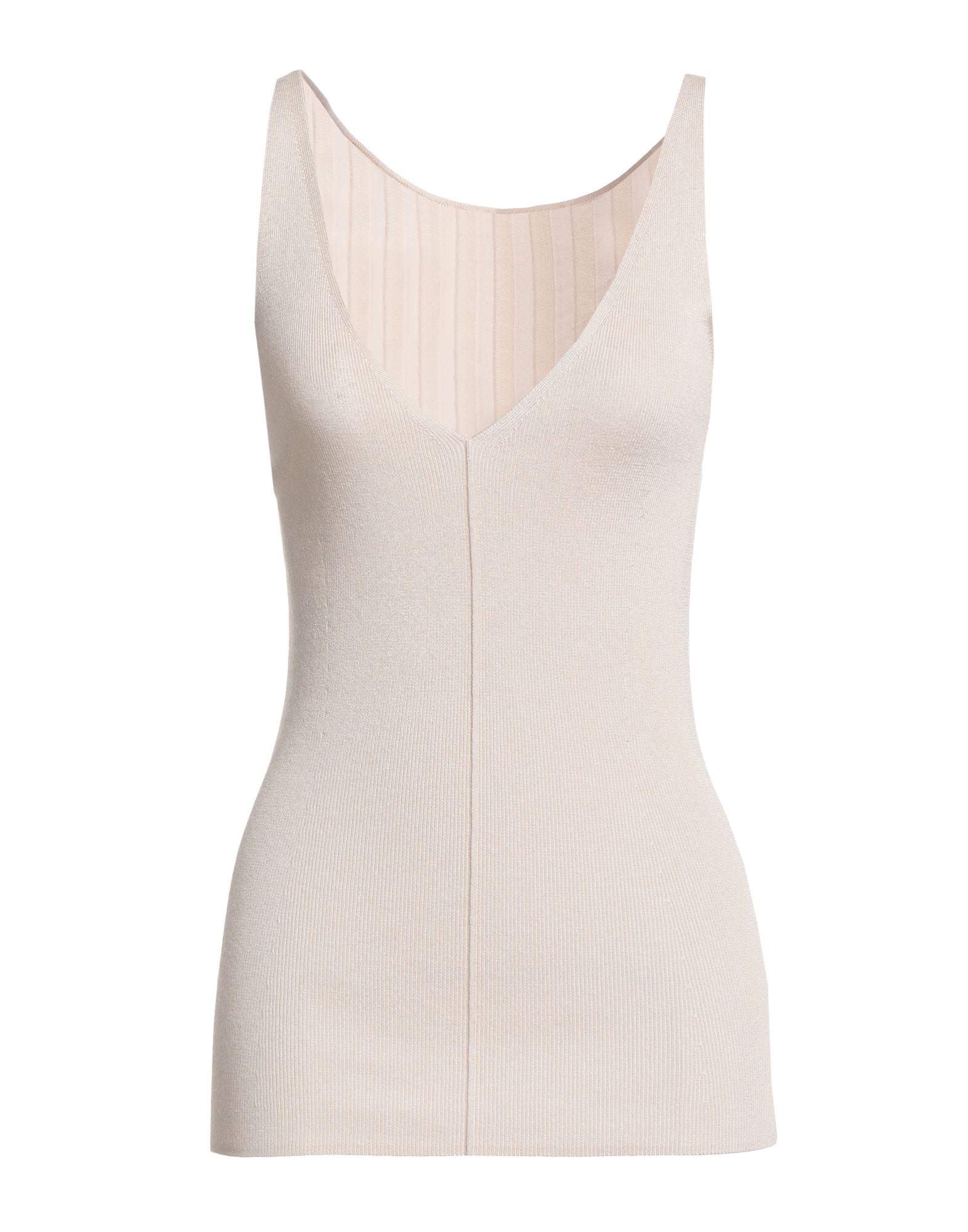  Joseph - Tops - Tops - On Yoox.com 