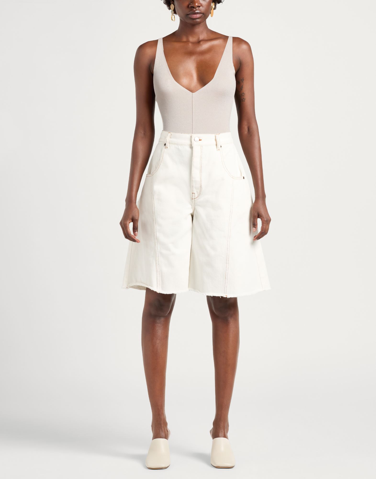  Joseph - Tops - Tops - On Yoox.com 