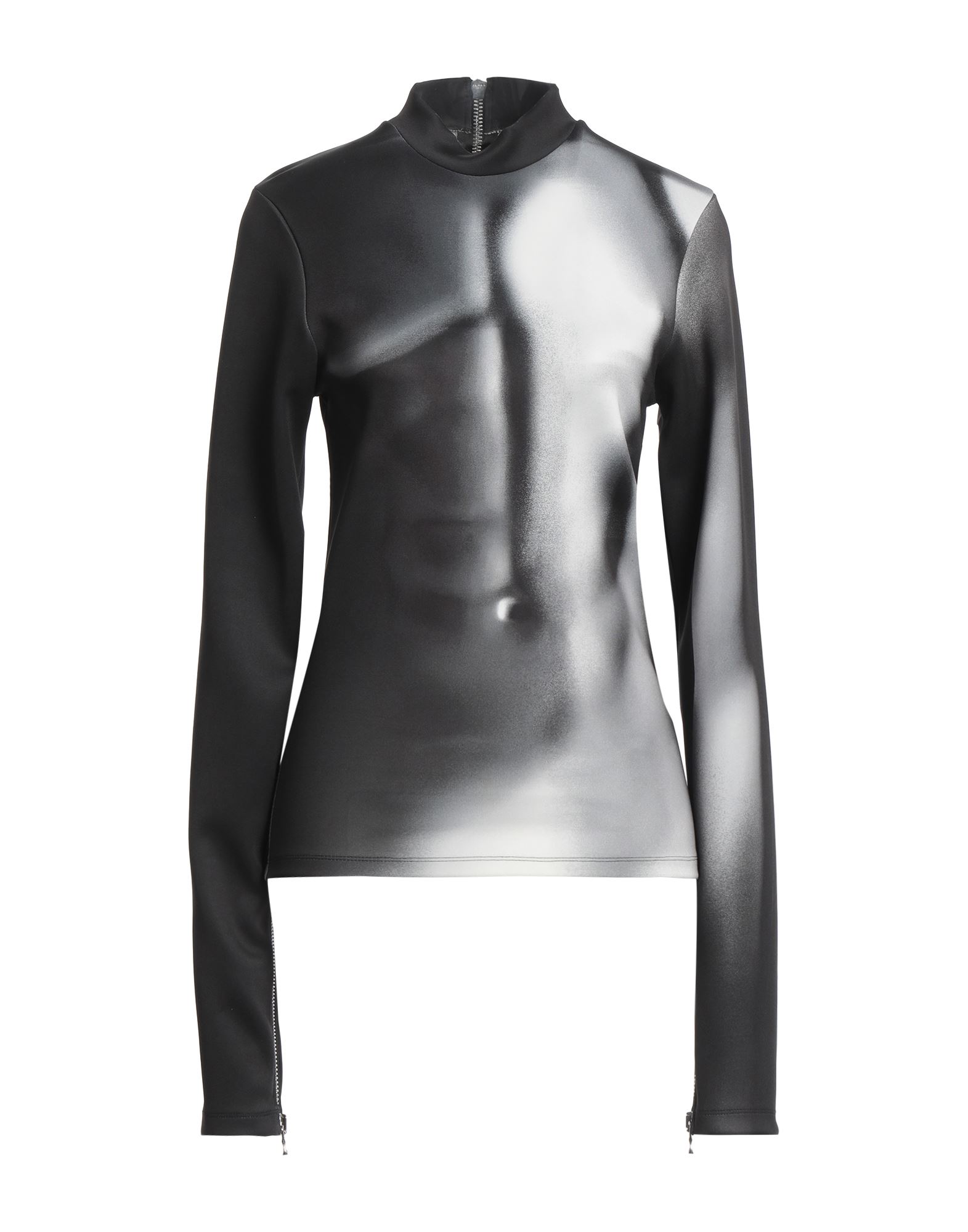 BALMAIN BALMAIN ΜΠΛΟΥΖΑΚΙΑ Τοπ