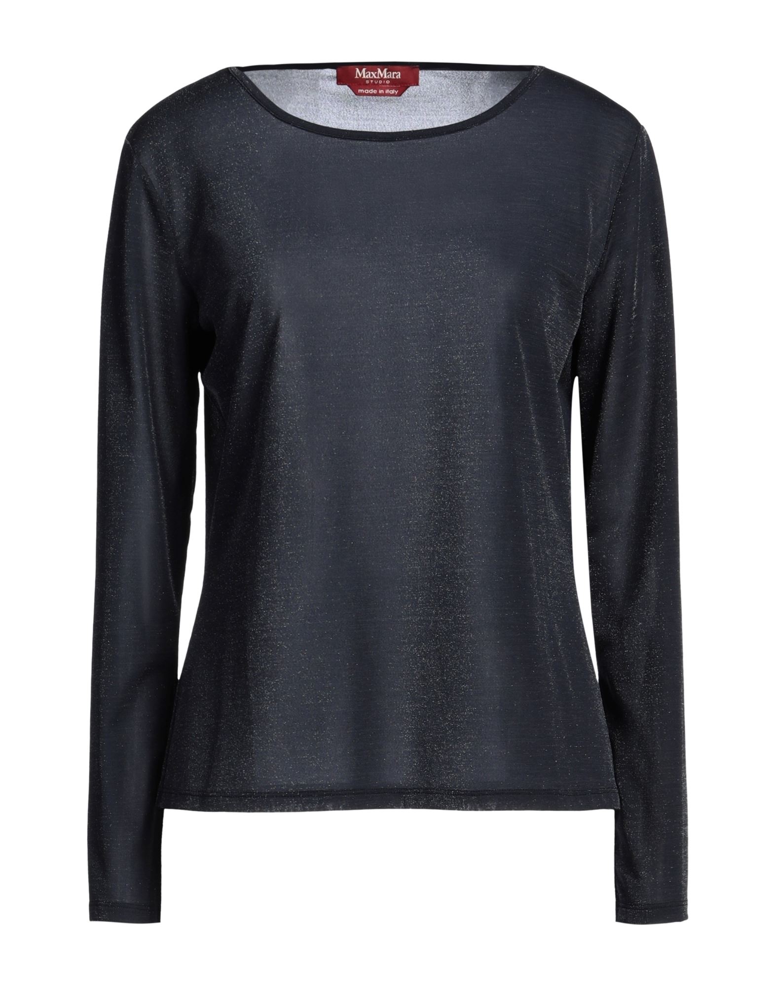  Max Mara Studio - Tops - Tops - On Yoox.com 