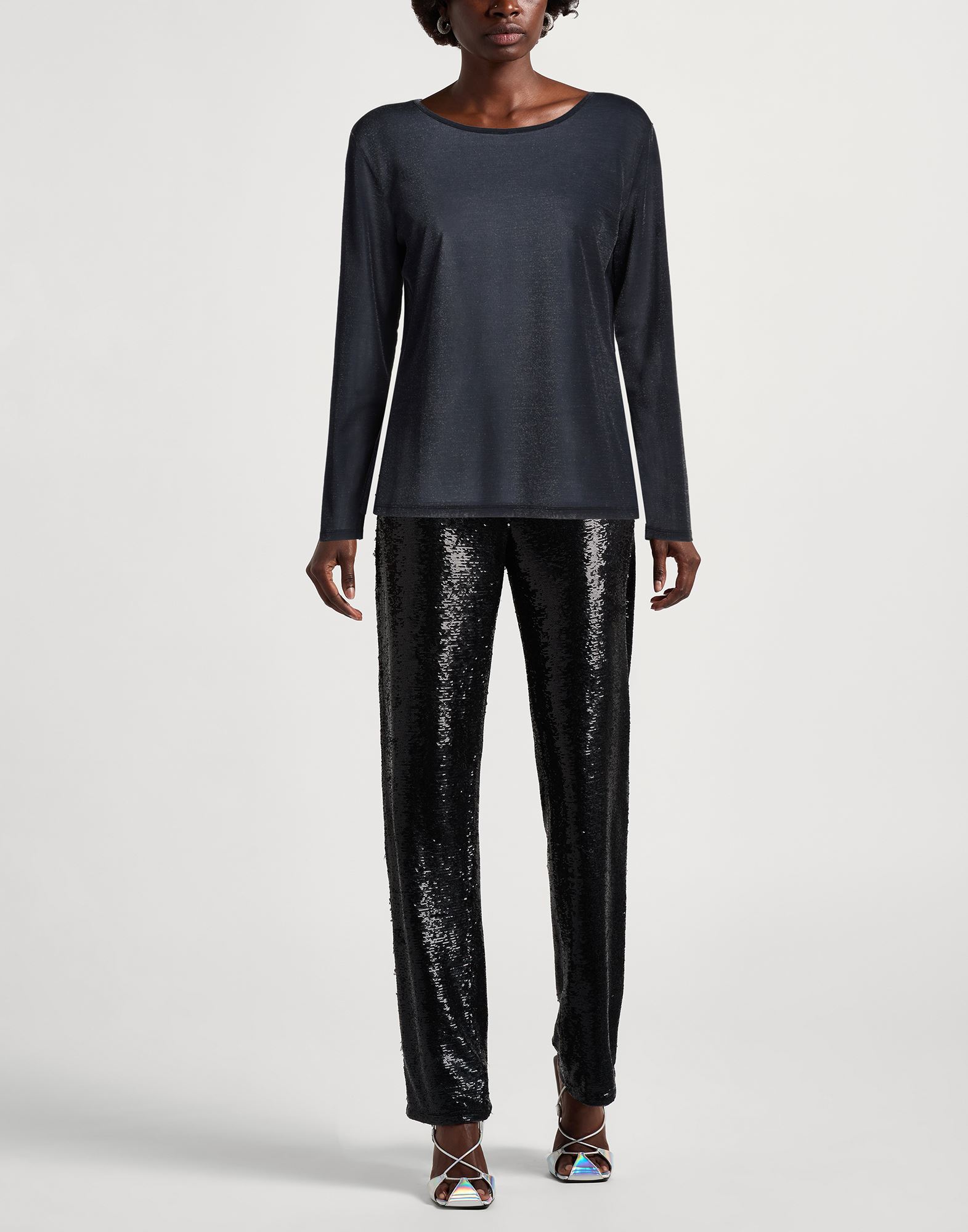  Max Mara Studio - Tops - Tops - On Yoox.com 