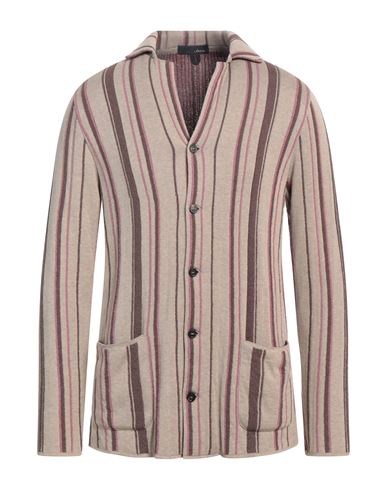 Chaqueta y cazadora Hombre Beige L,M,S Hombre
