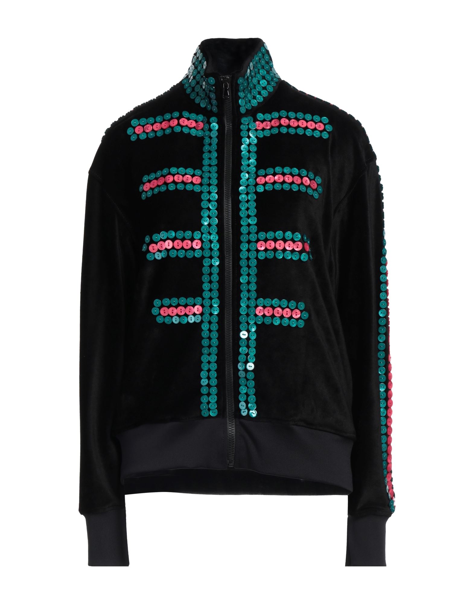 MOSCHINO MOSCHINO ΜΠΛΟΥΖΑΚΙΑ Φούτερ