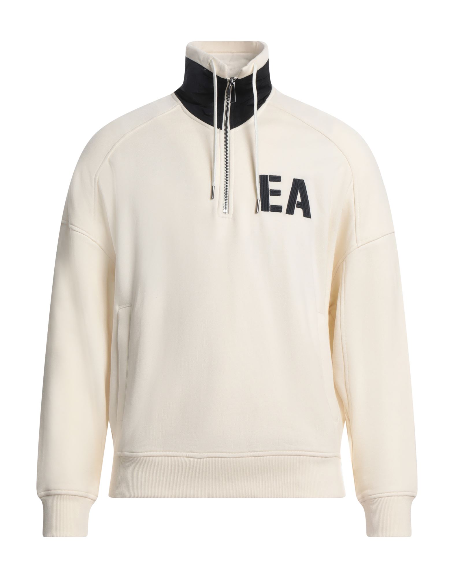 EMPORIO ARMANI ΜΠΛΟΥΖΑΚΙΑ Φούτερ