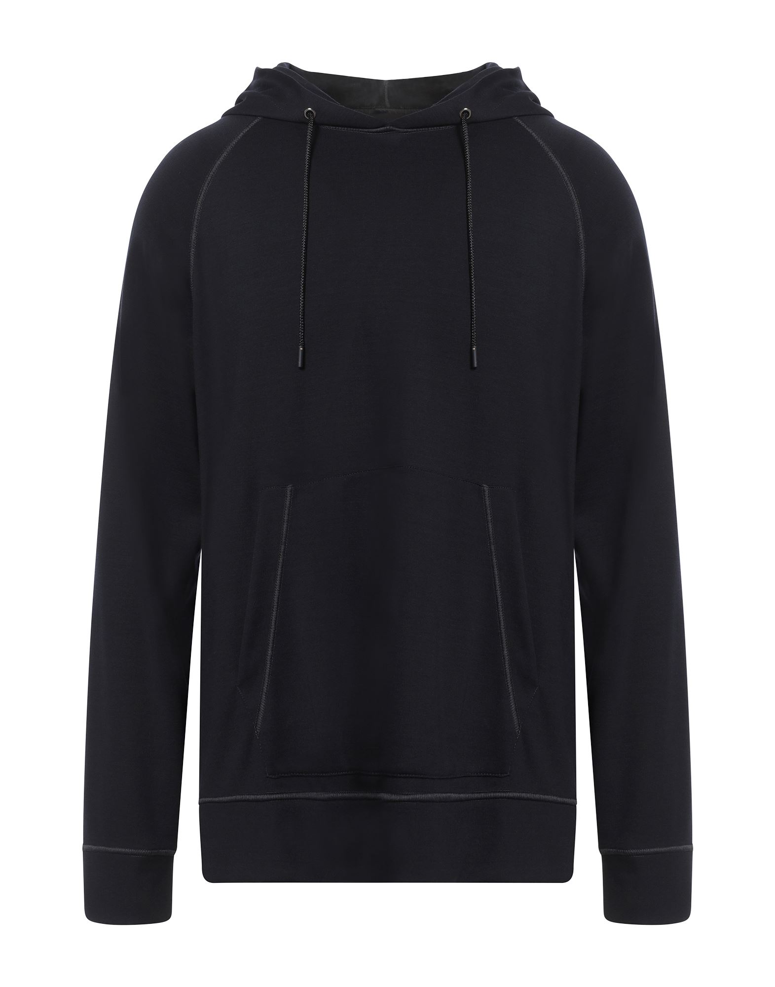 EMPORIO ARMANI ΜΠΛΟΥΖΑΚΙΑ Φούτερ