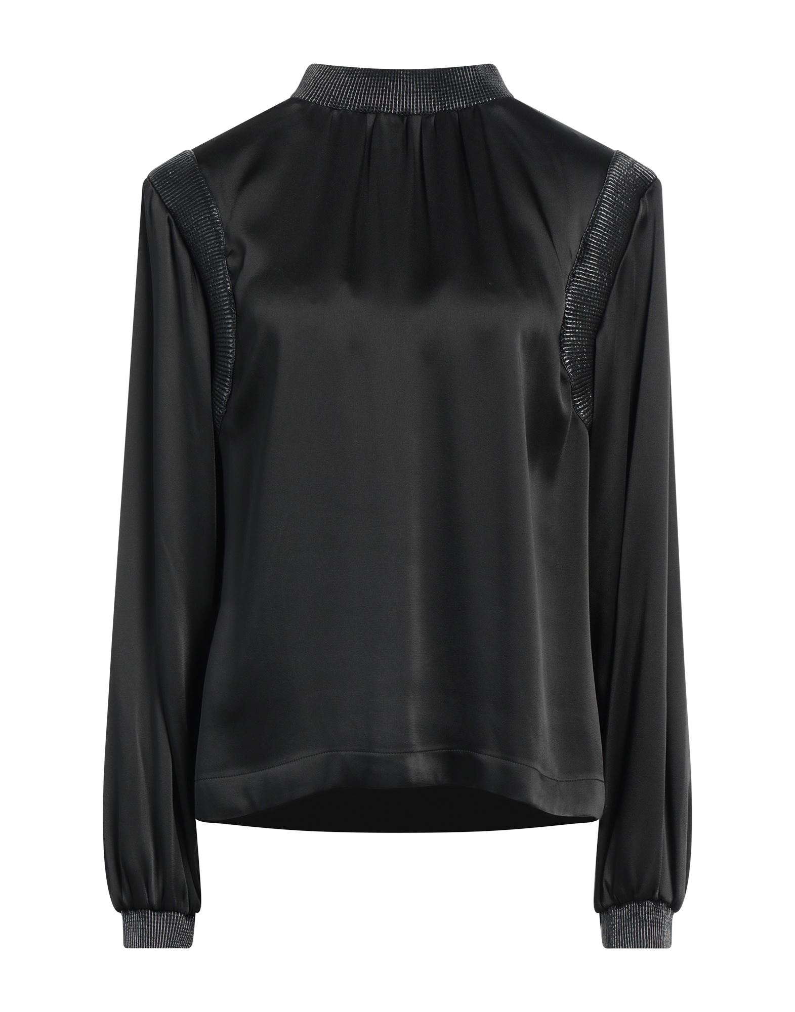  Tom Ford - Tops - Tops - On Yoox.com 