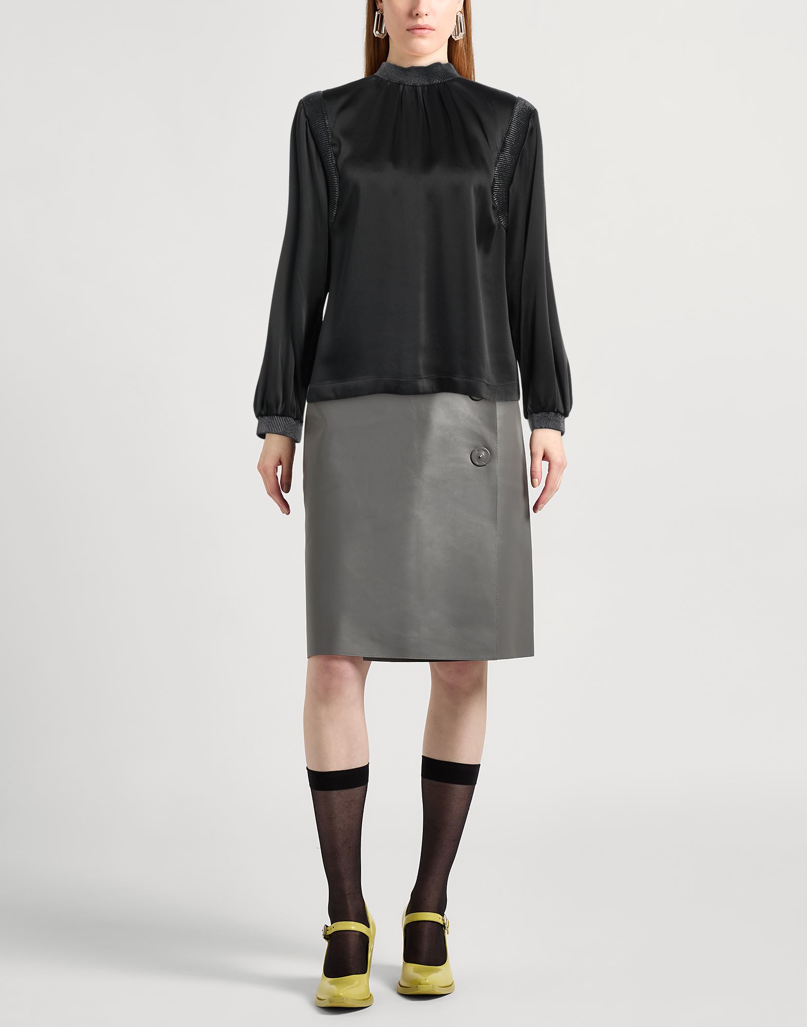  Tom Ford - Tops - Tops - On Yoox.com 