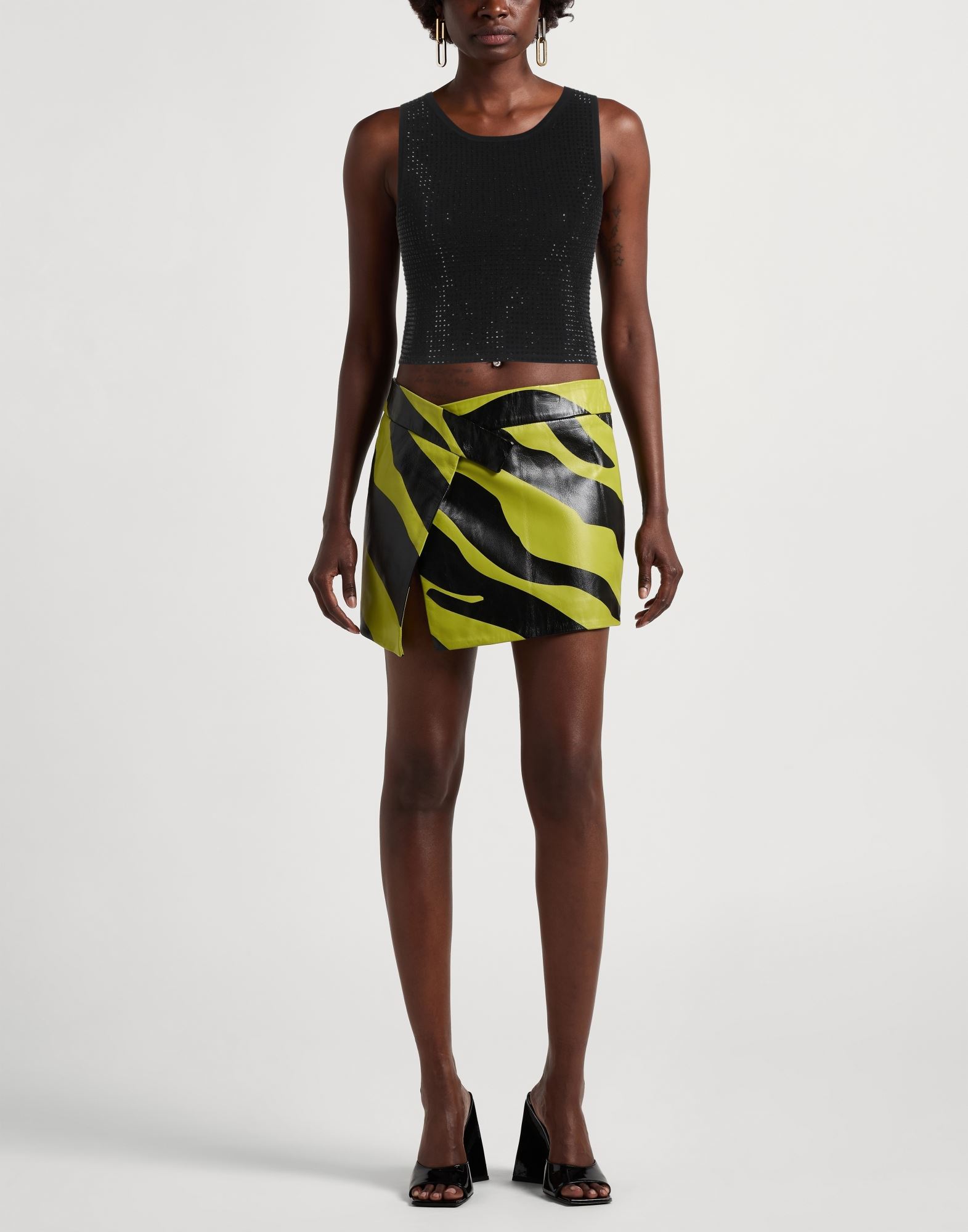  Sandro - Tops - Tops - On Yoox.com 