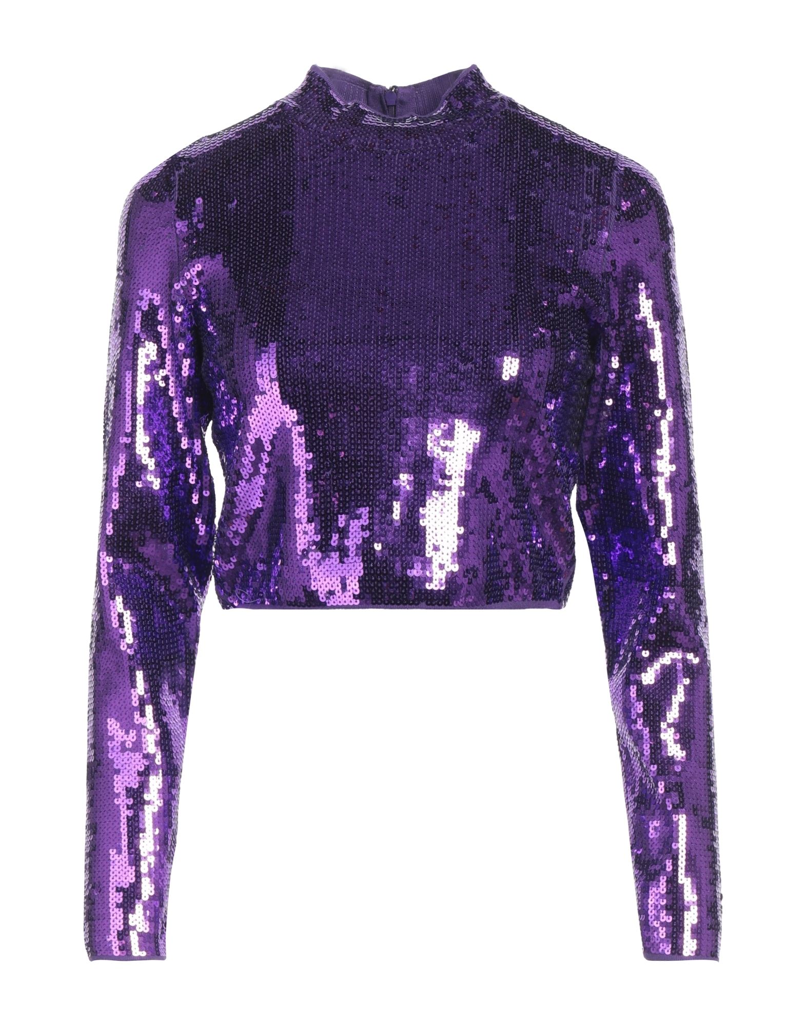  Sandro - Topwear - Top - On Yoox.com 