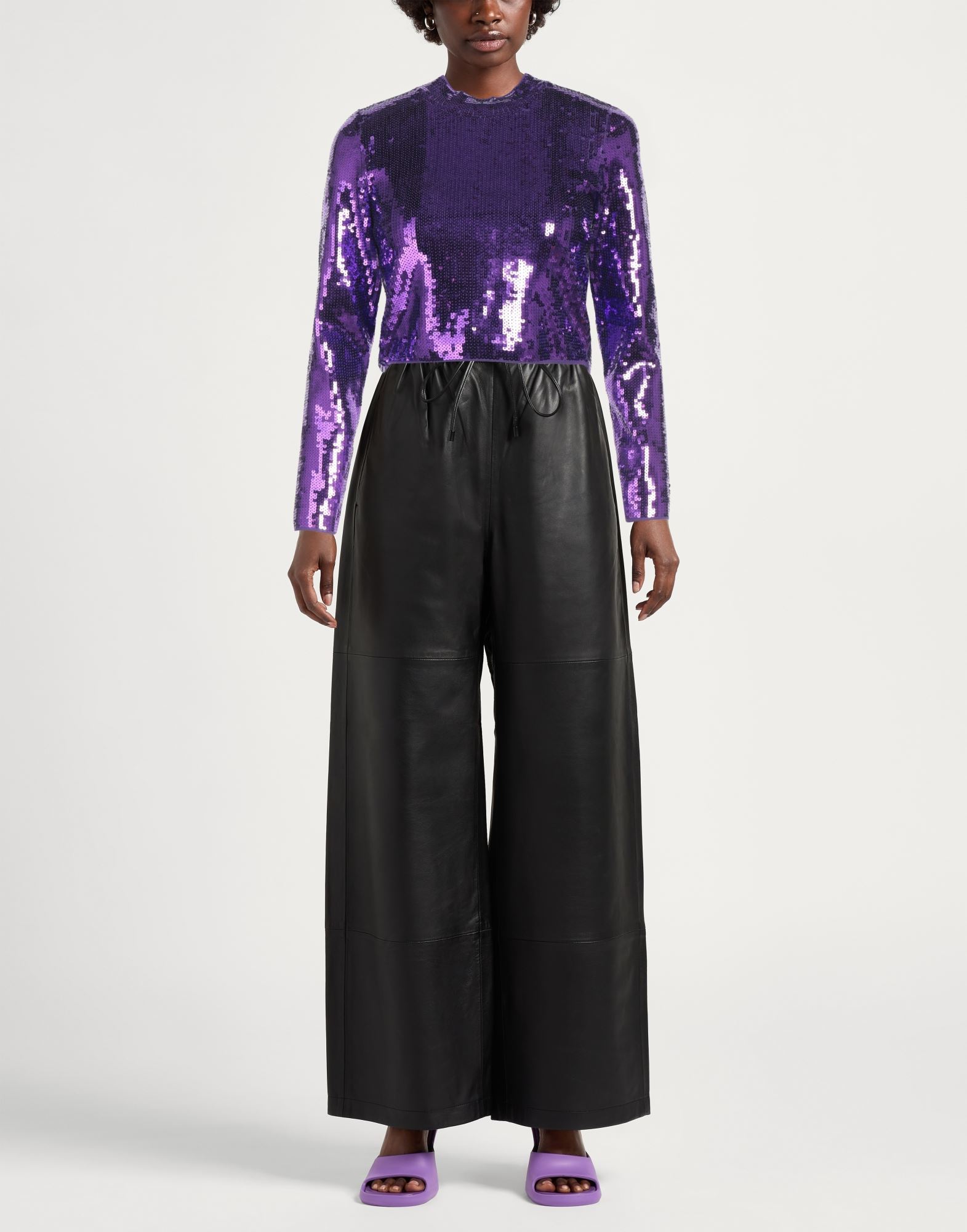  Sandro - Topwear - Top - On Yoox.com 