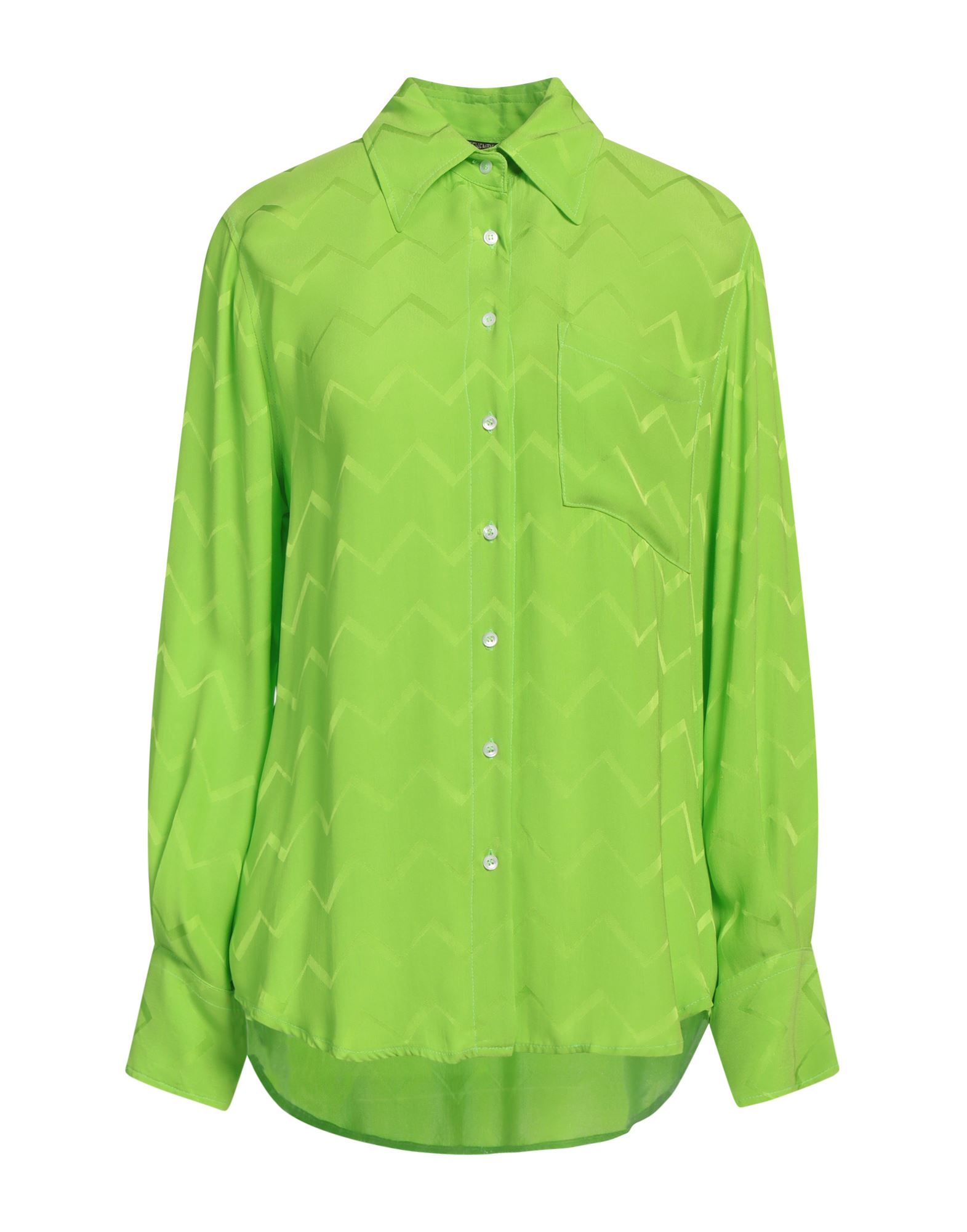  Seventy Venezia - Tops - Hemden - On Yoox.com 