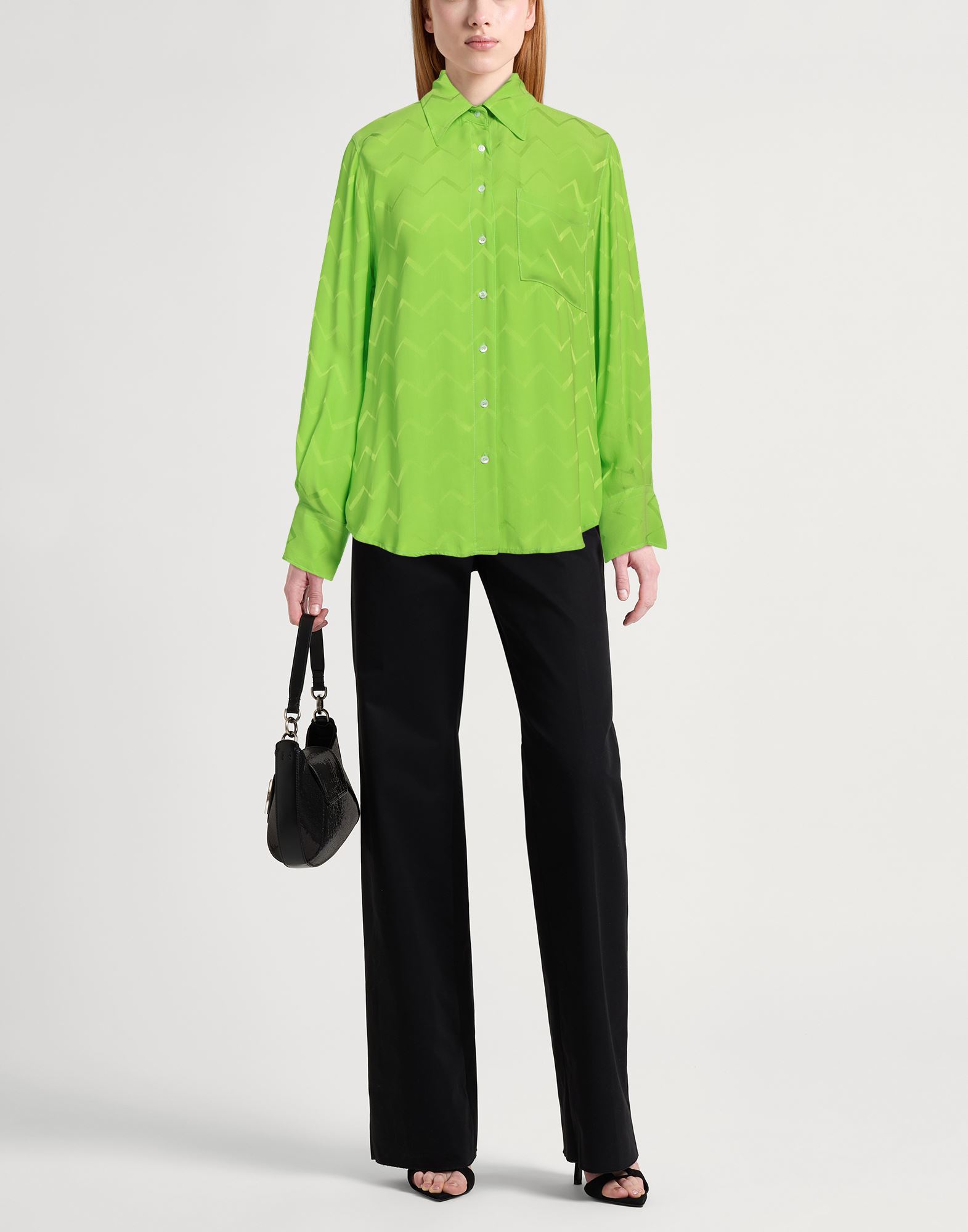  Seventy Venezia - Tops - Hemden - On Yoox.com 