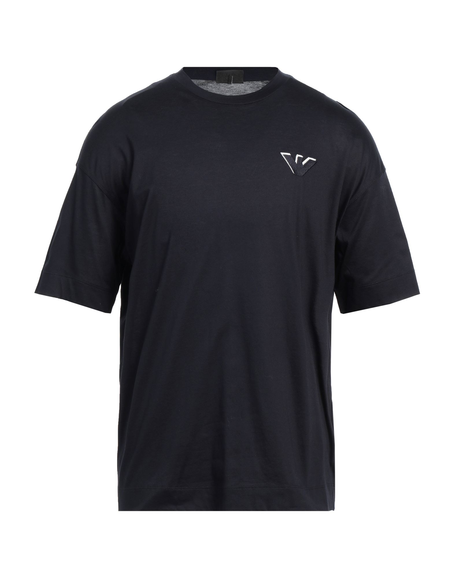 エンポリオアルマーニ(EMPORIO ARMANI) メンズTシャツ・カットソー | 通販・人気ランキング - 価格.com