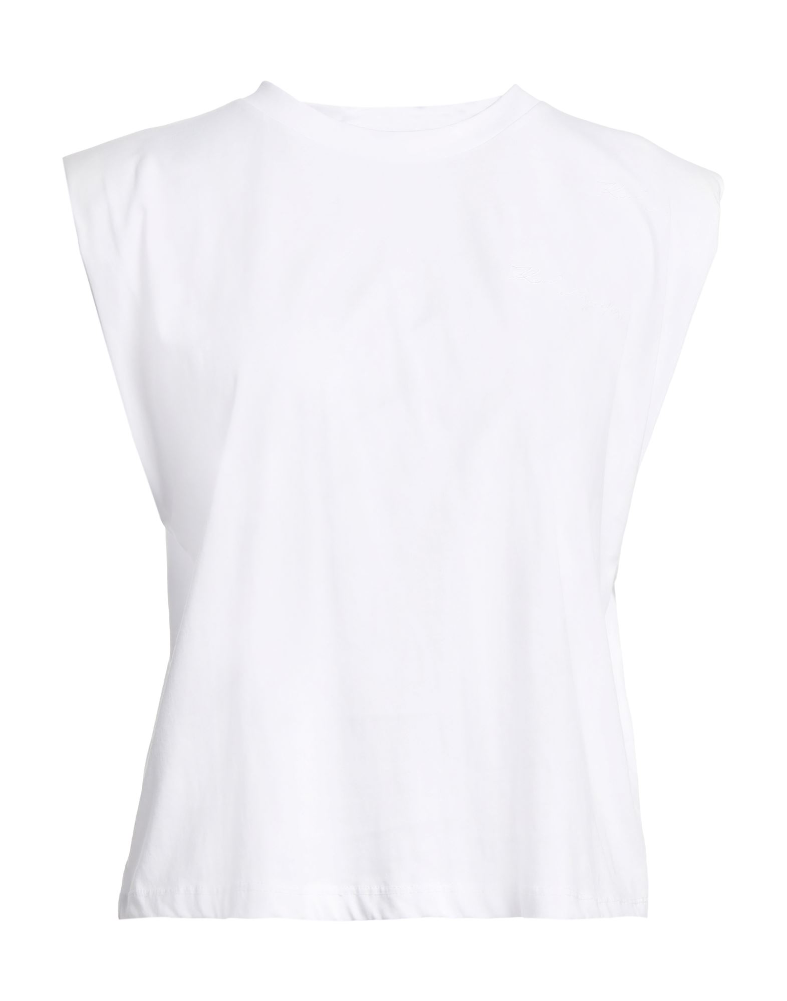 KARL LAGERFELD ΜΠΛΟΥΖΑΚΙΑ T-shirt