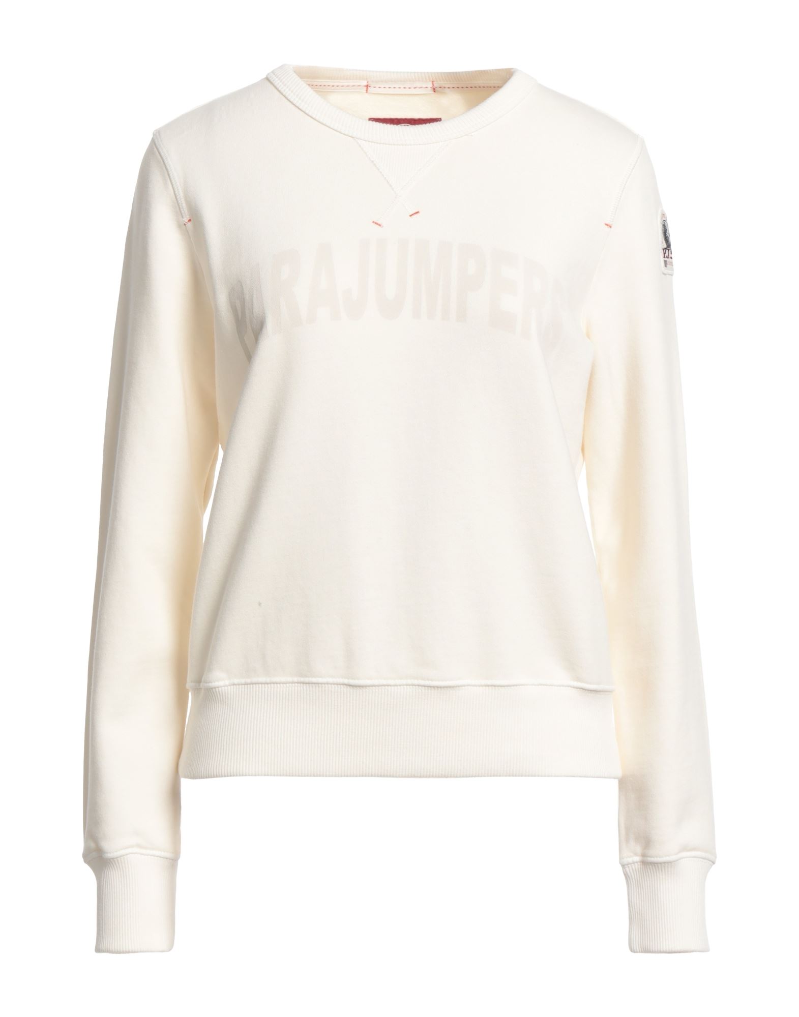  Parajumpers - Camisetas Y Tops - Sudaderas - On Yoox.com 
