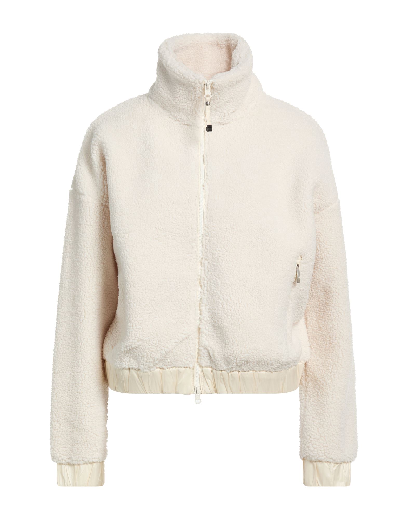  Parajumpers - Camisetas Y Tops - Sudaderas - On Yoox.com 