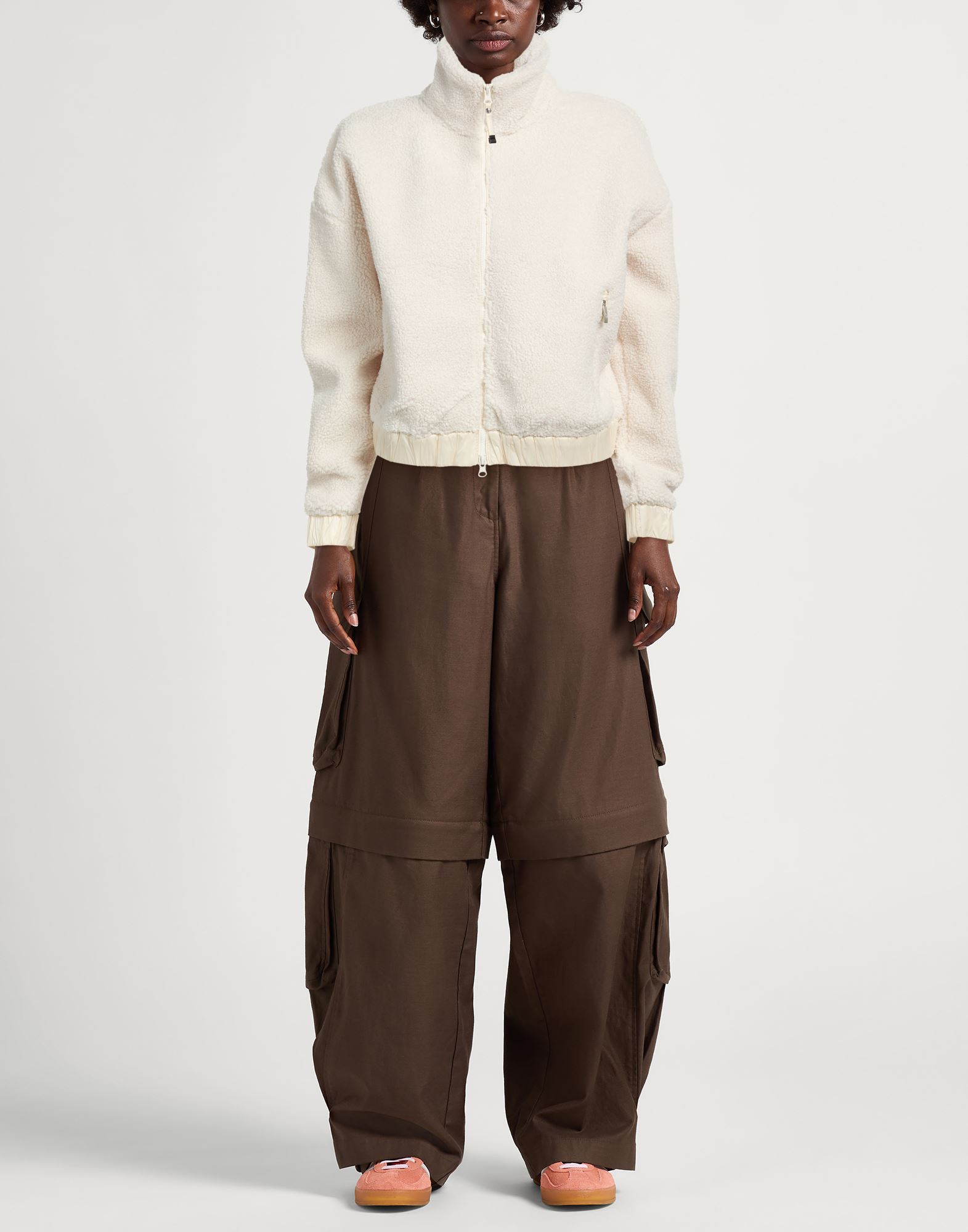  Parajumpers - Camisetas Y Tops - Sudaderas - On Yoox.com 