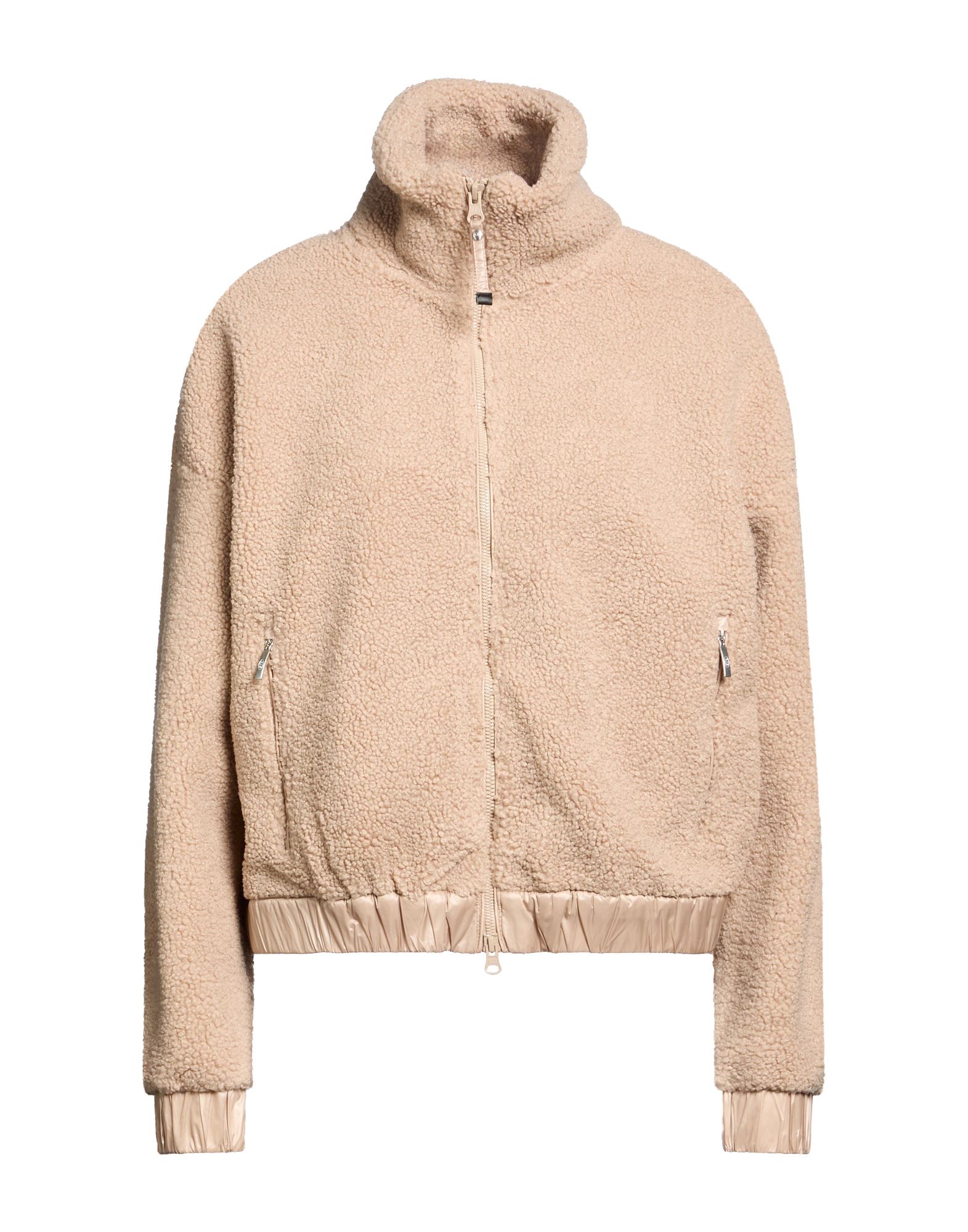  Parajumpers - Camisetas Y Tops - Sudaderas - On Yoox.com 