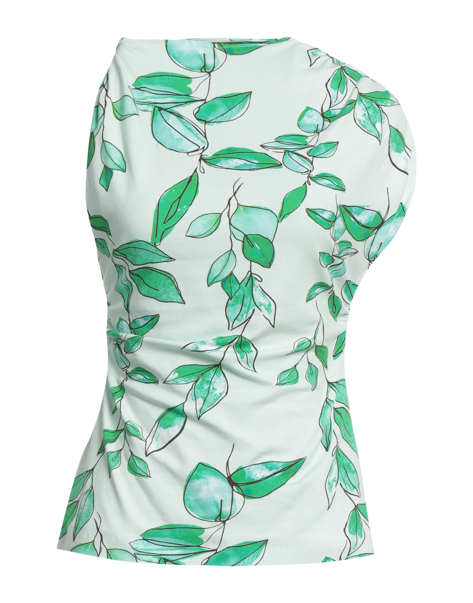  Circus Hotel - Tops - Tops - On Yoox.com 