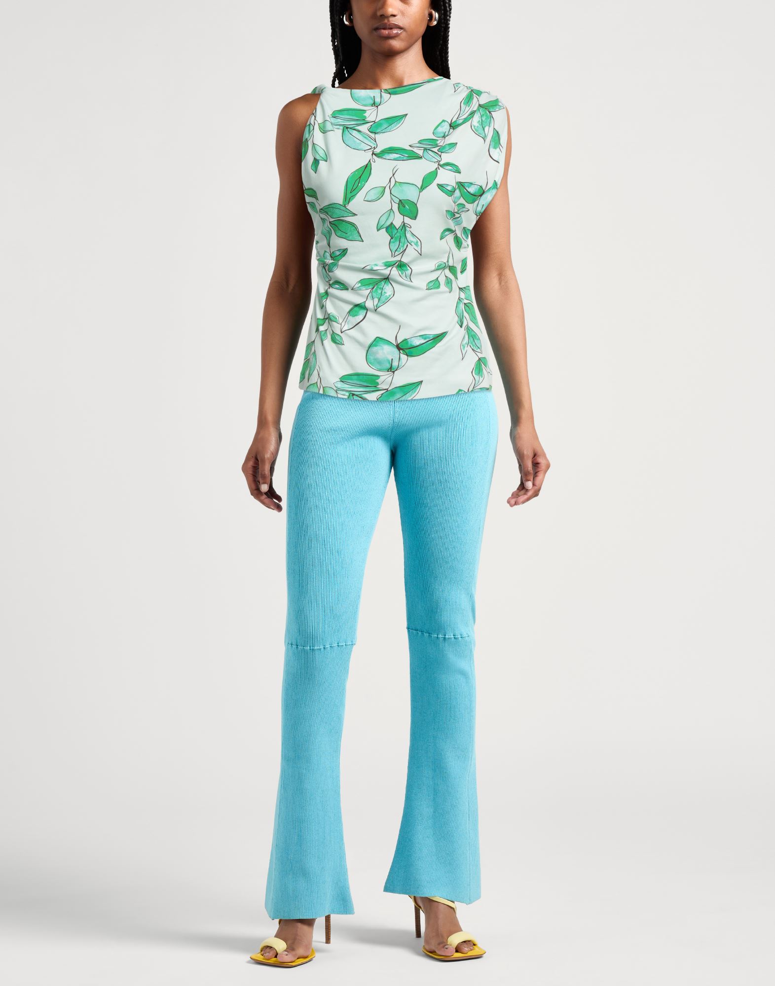  Circus Hotel - Tops - Tops - On Yoox.com 