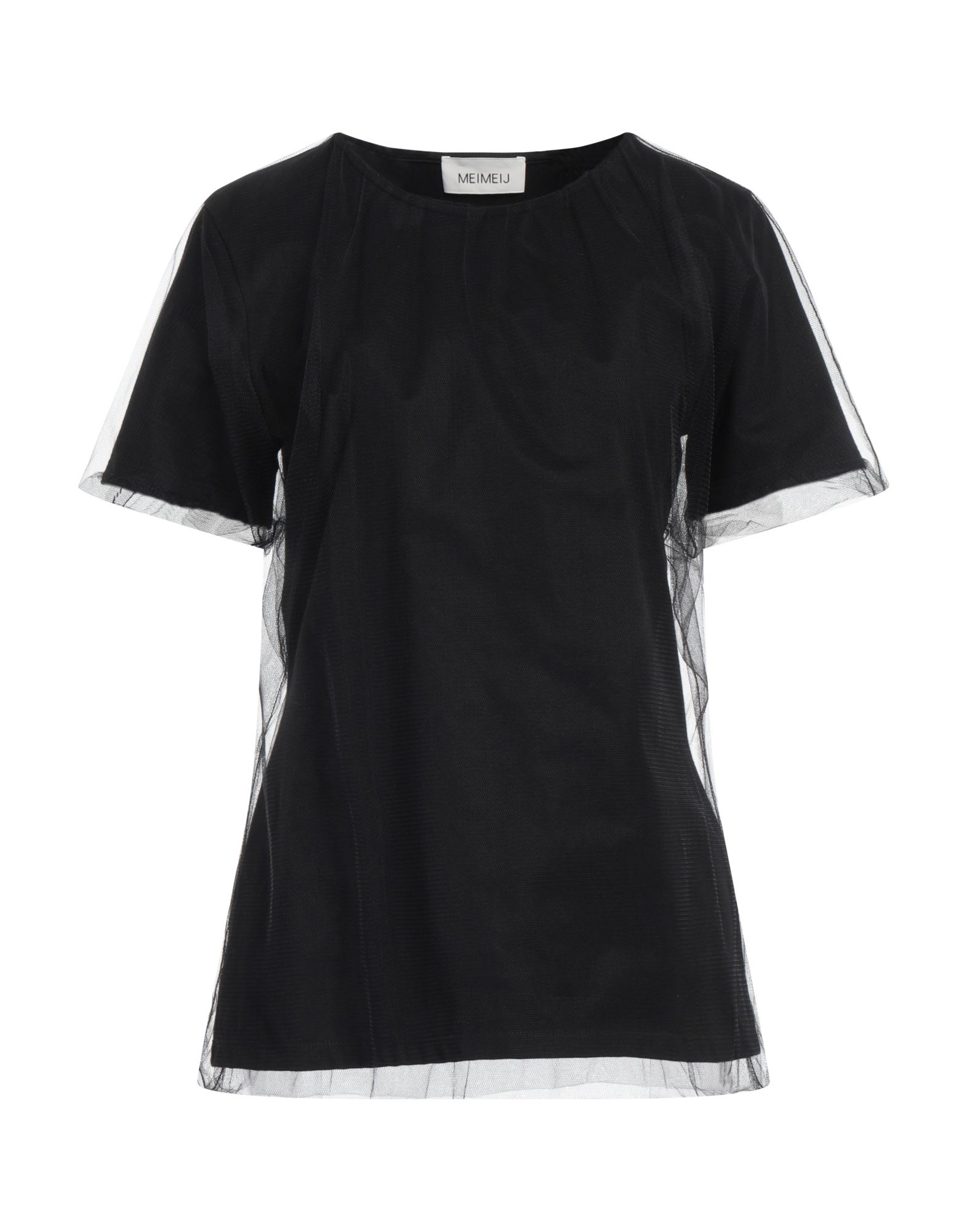  Meimeij - Tops - Tops - On Yoox.com 