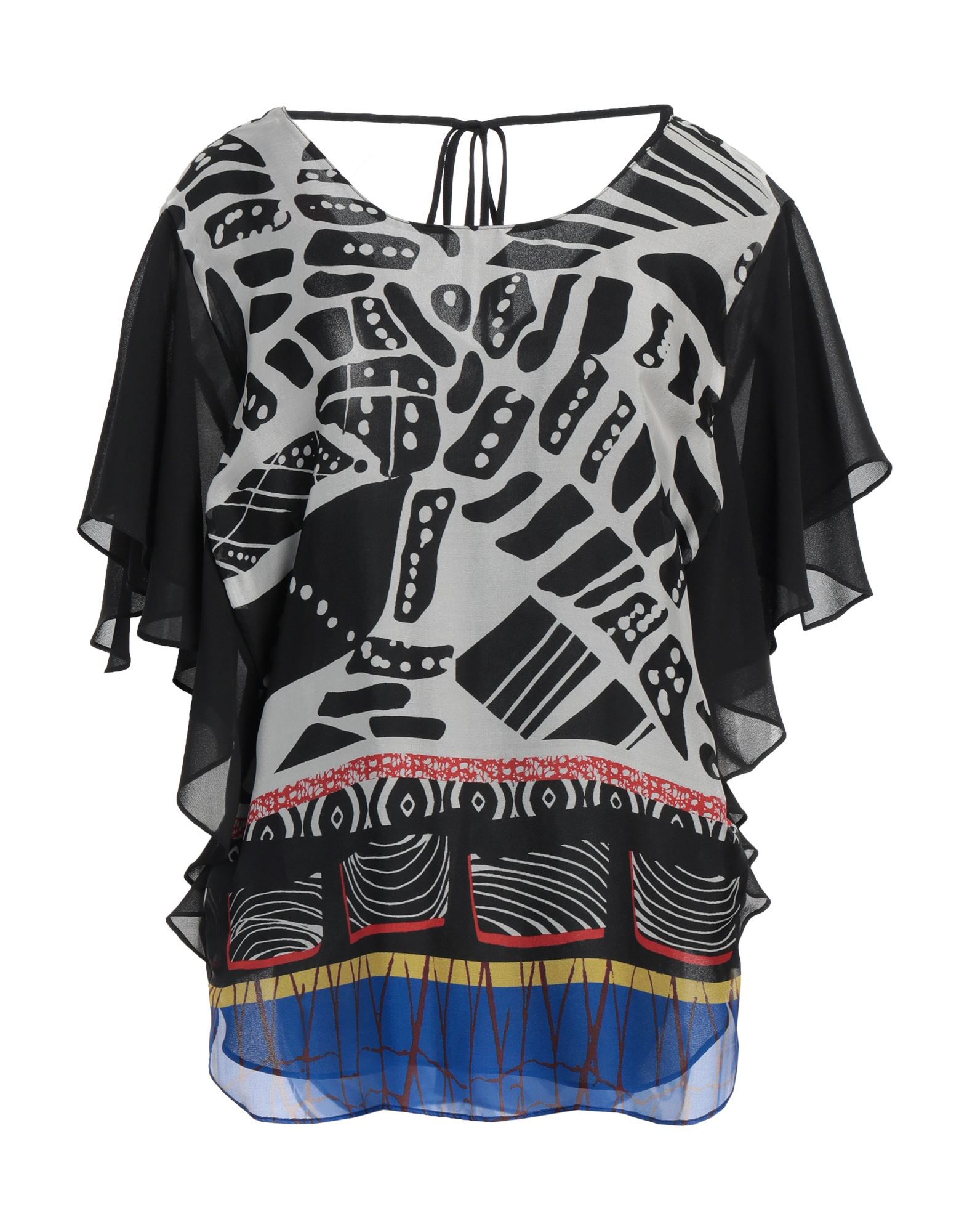  éclà - Tops - Tops - On Yoox.com 