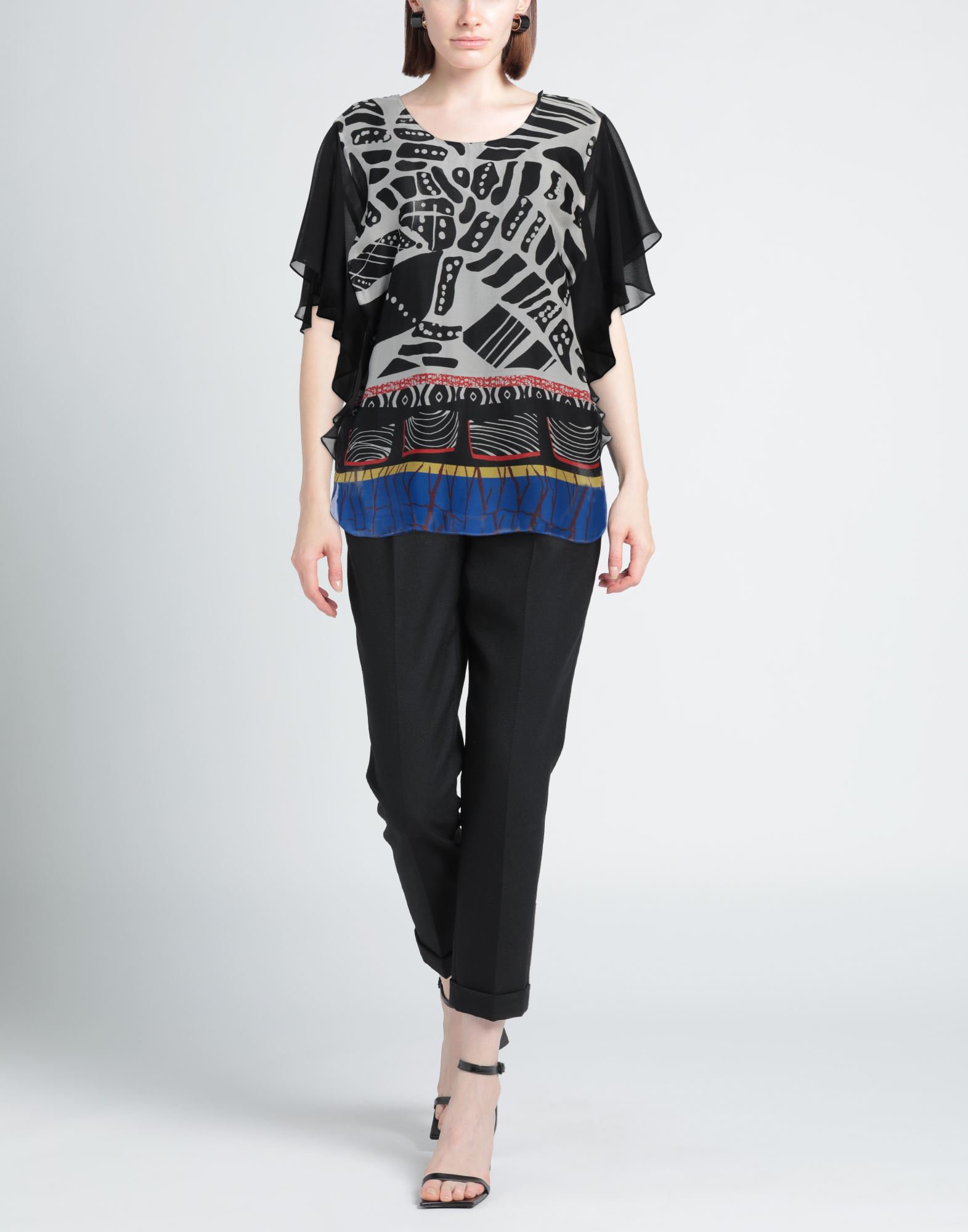  éclà - Tops - Tops - On Yoox.com 