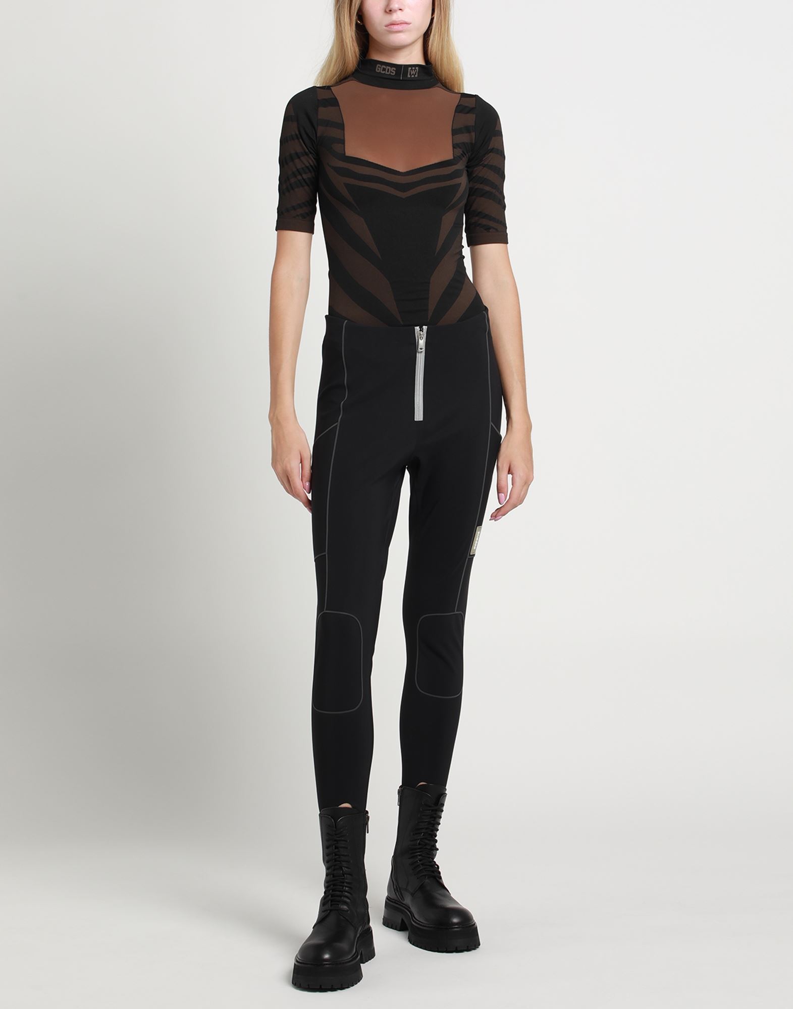  Gcds - Tops - Bodysuits - On Yoox.com 