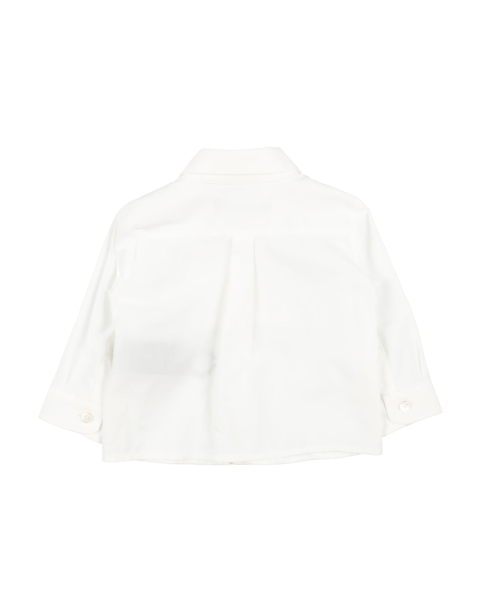 Balmain - Tops - Hemden - On Yoox.com 