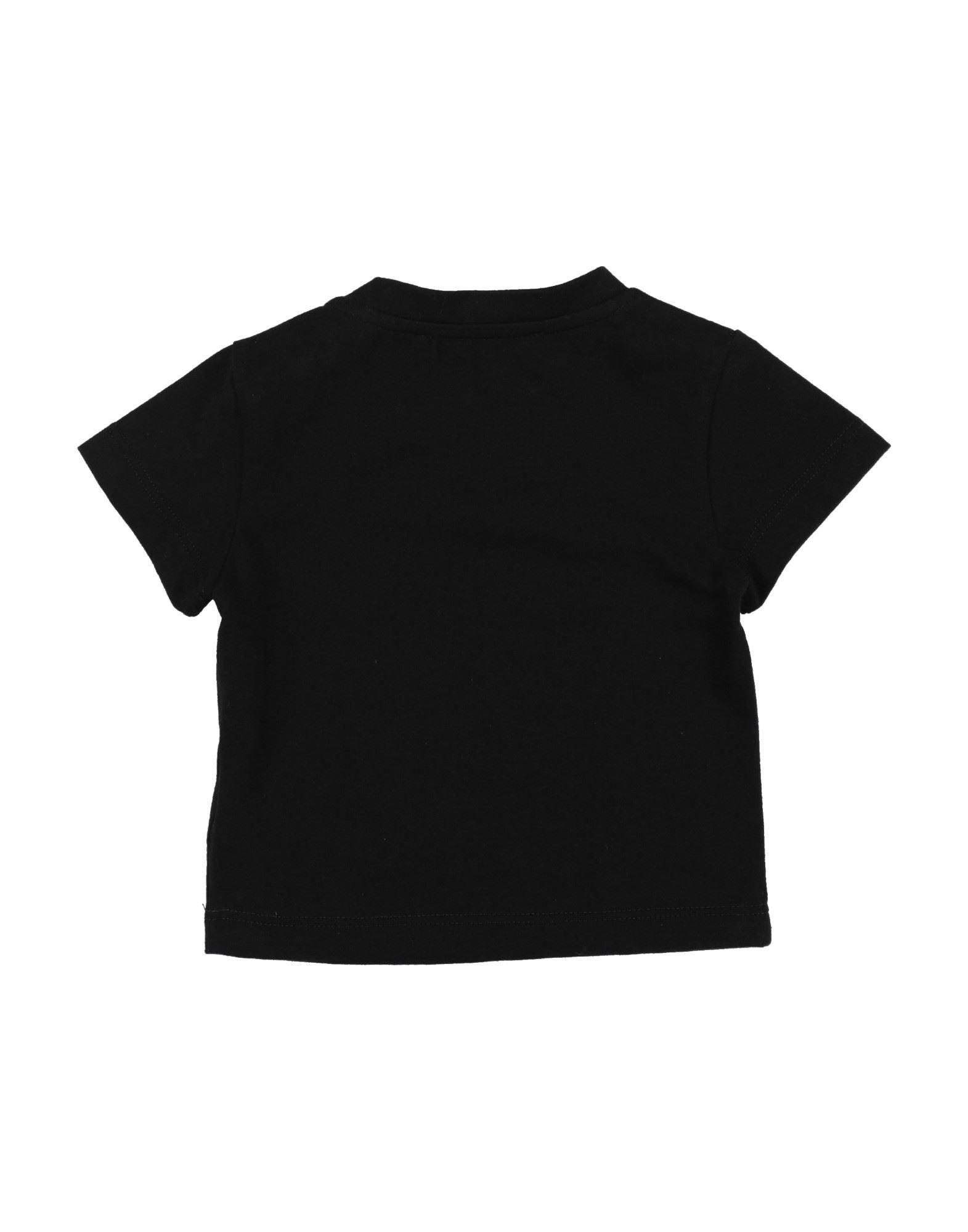  Balmain - Tops - T-shirts - On Yoox.com 