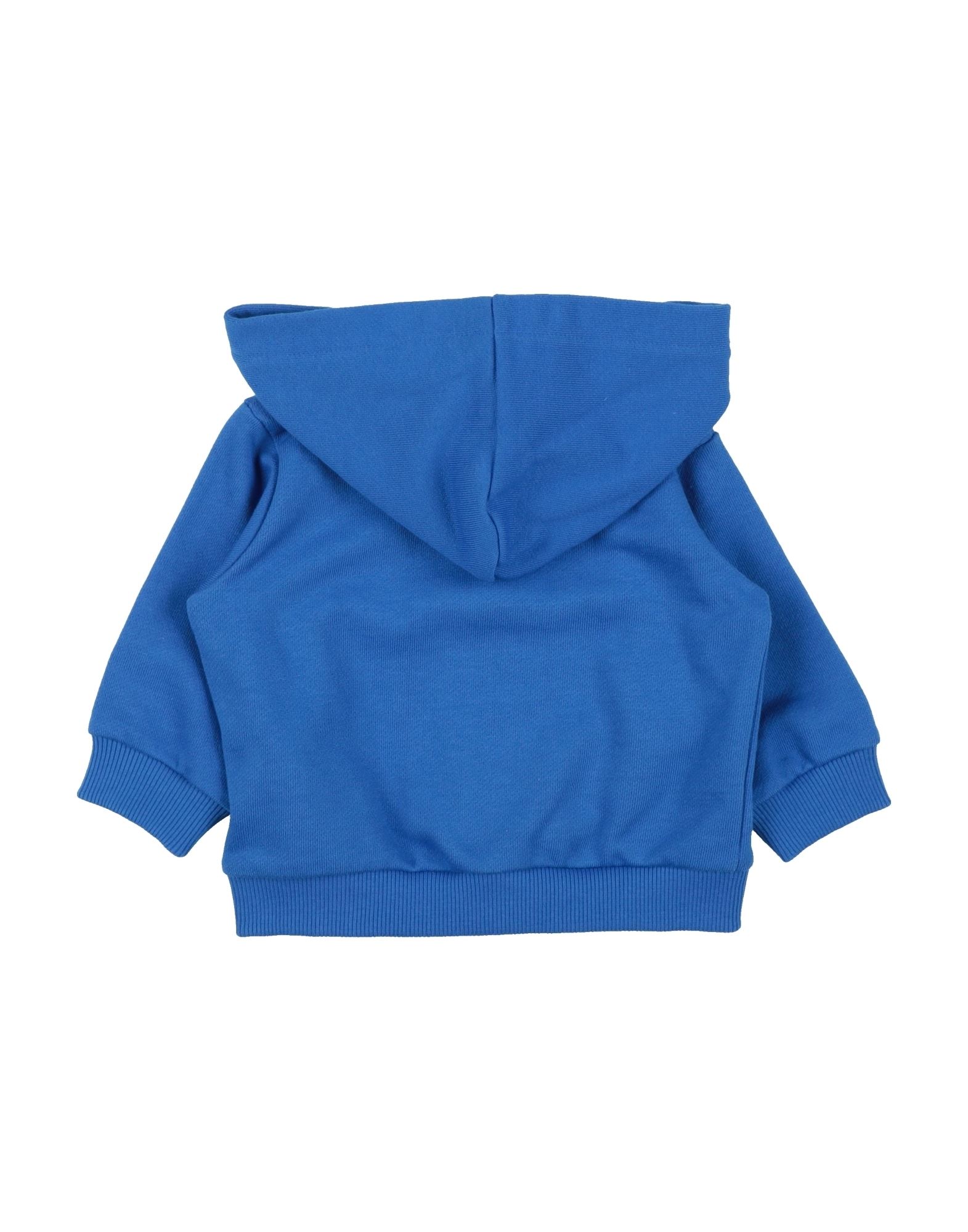  Balmain - Tops - Sweatshirts - On Yoox.com 