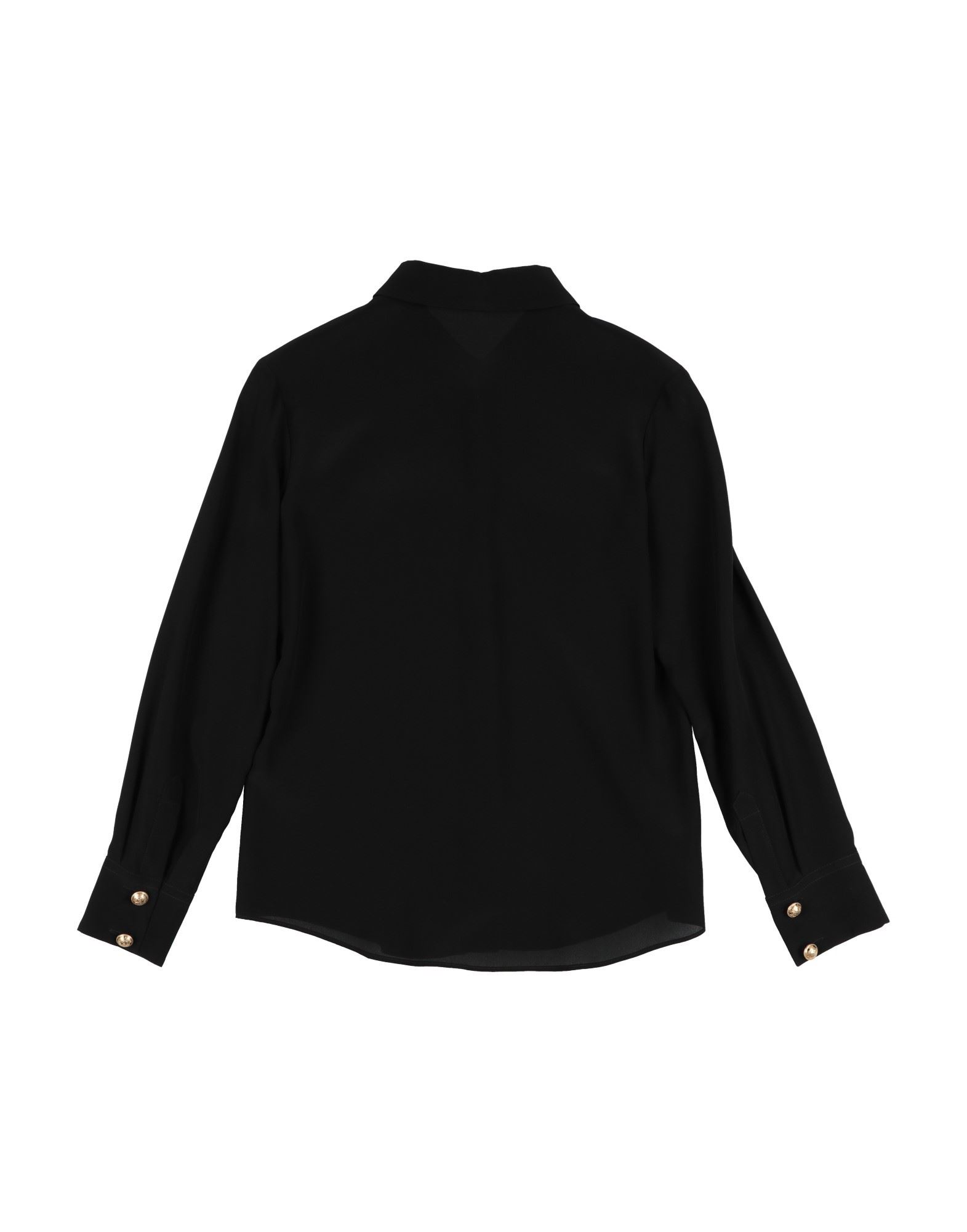  Balmain - Camisetas Y Tops - Camisas - On Yoox.com 
