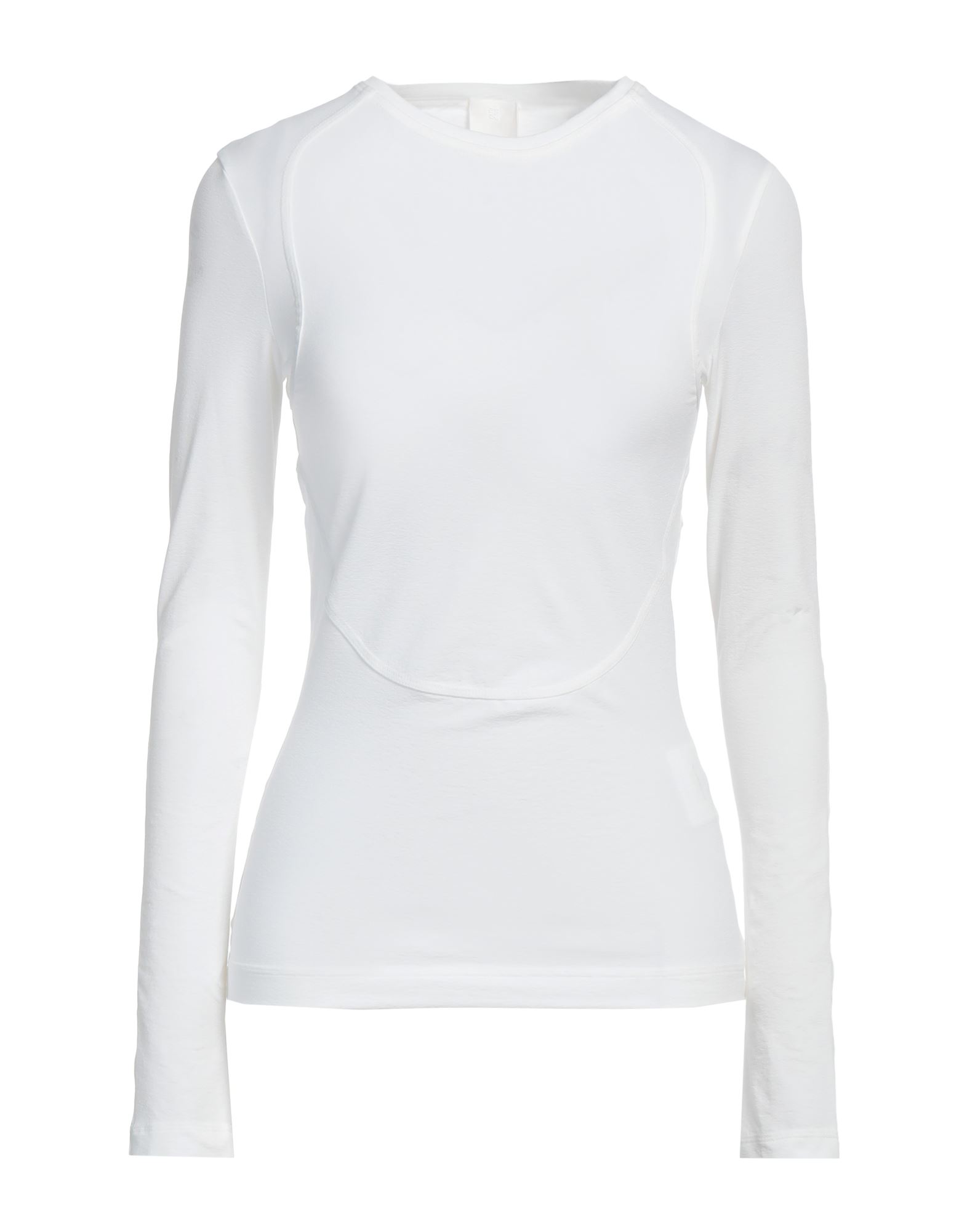GIVENCHY GIVENCHY ΜΠΛΟΥΖΑΚΙΑ T-shirt