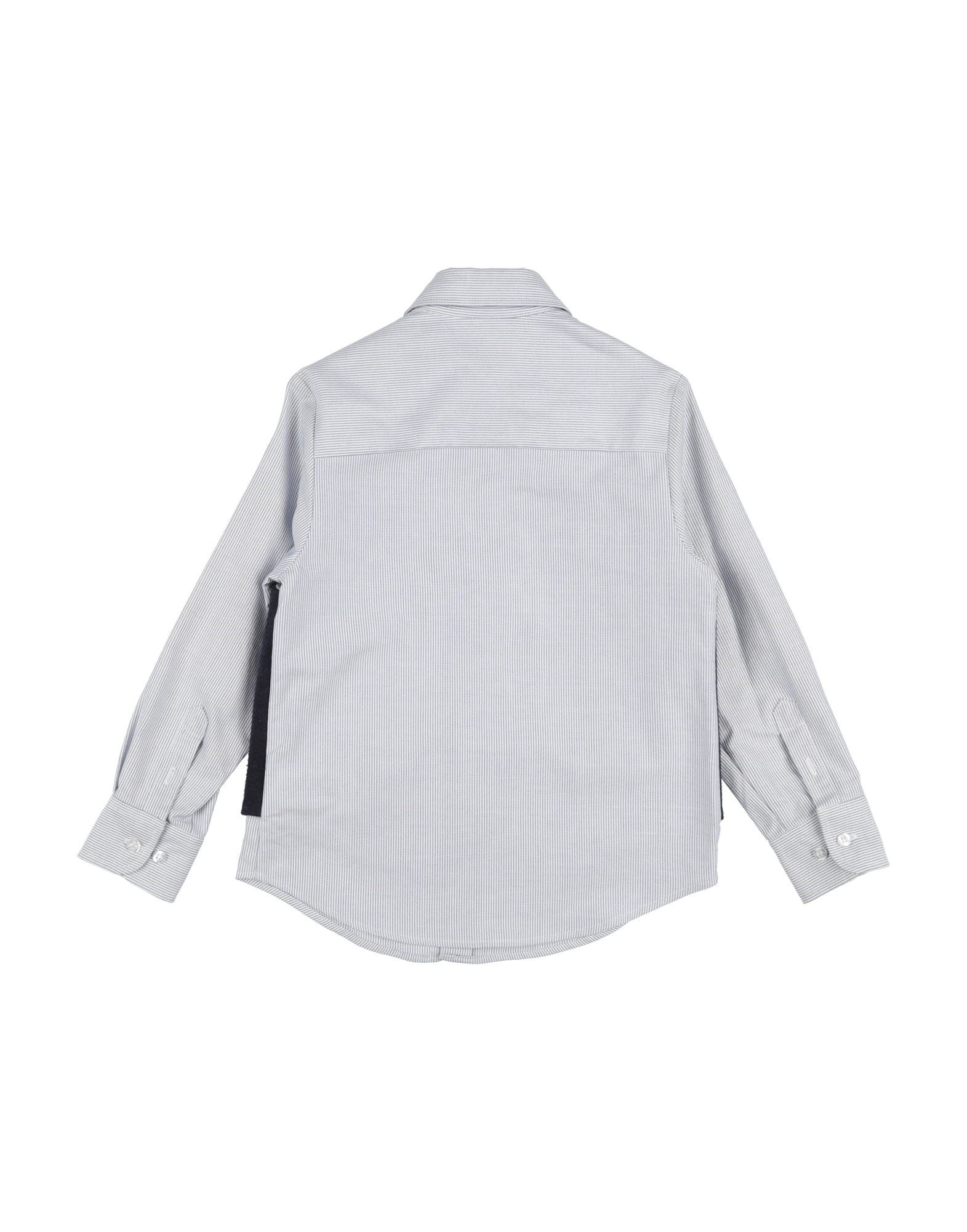  Fay - Tops - Hemden - On Yoox.com 