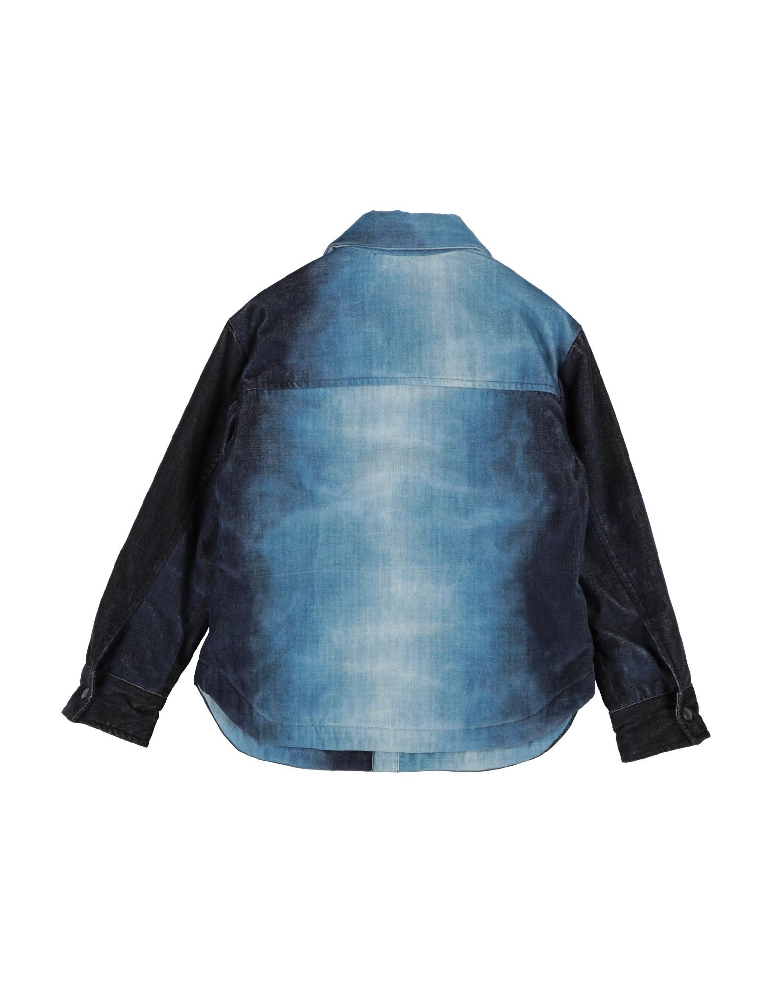  Fay - Tops - Hemden - On Yoox.com 